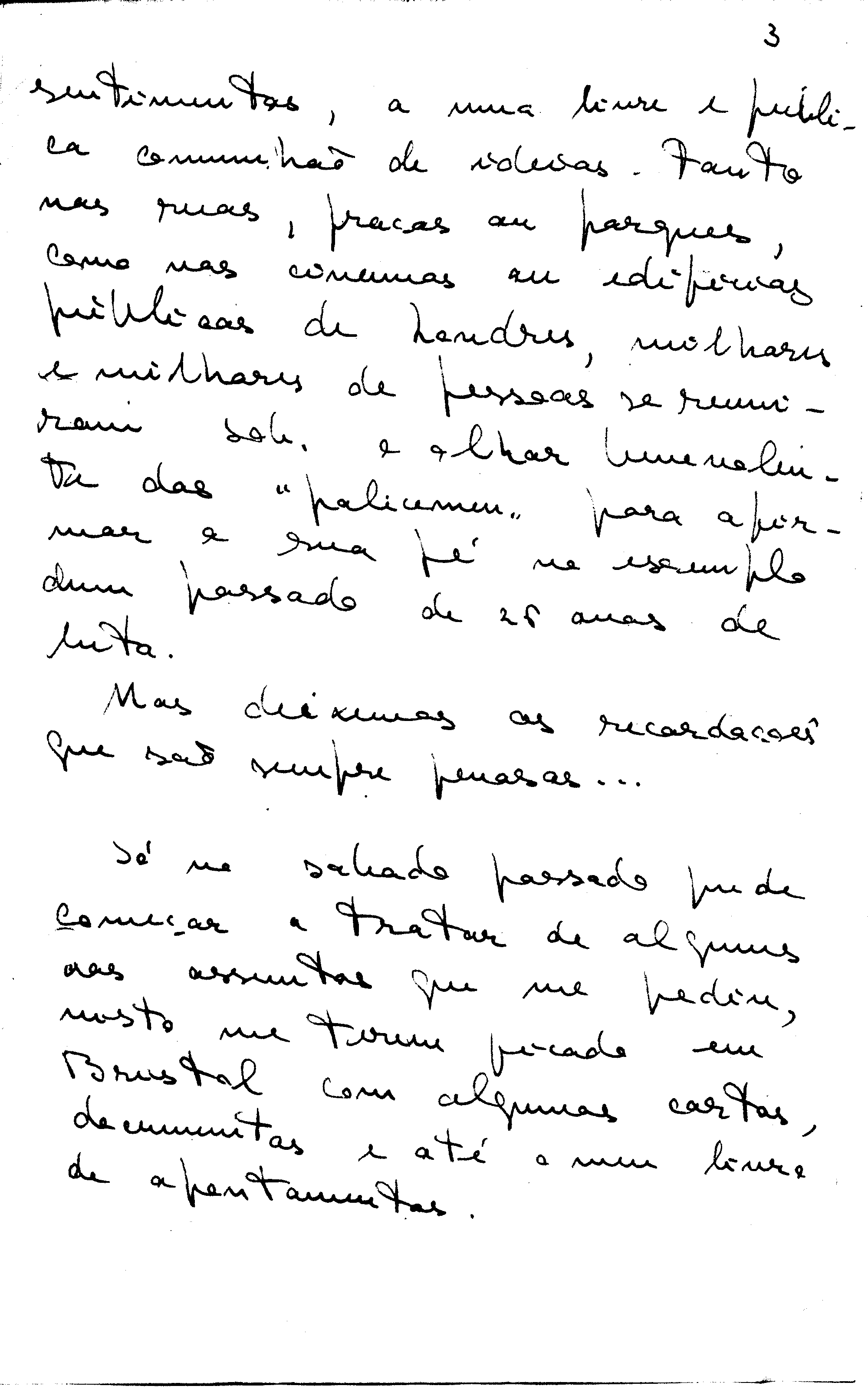 04407.009- pag.70