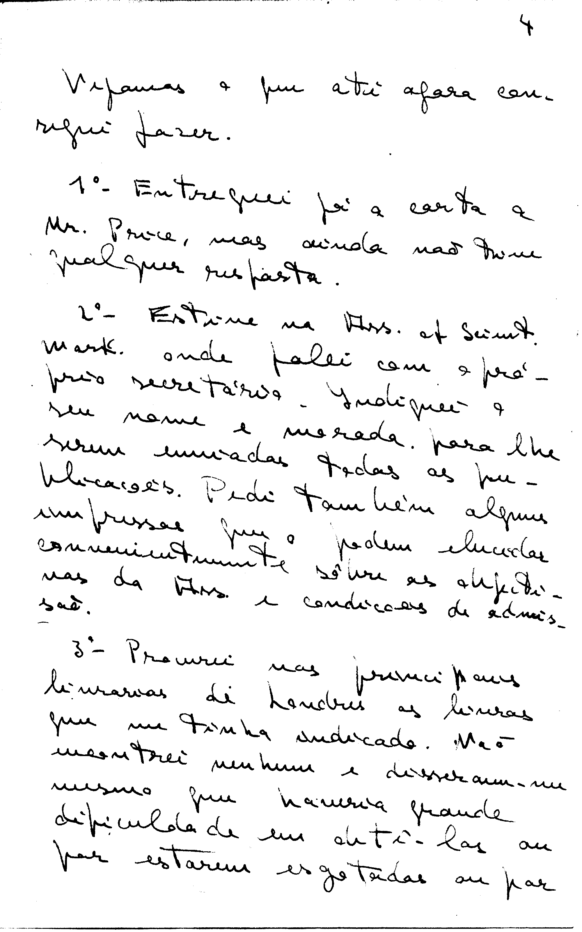 04407.009- pag.71