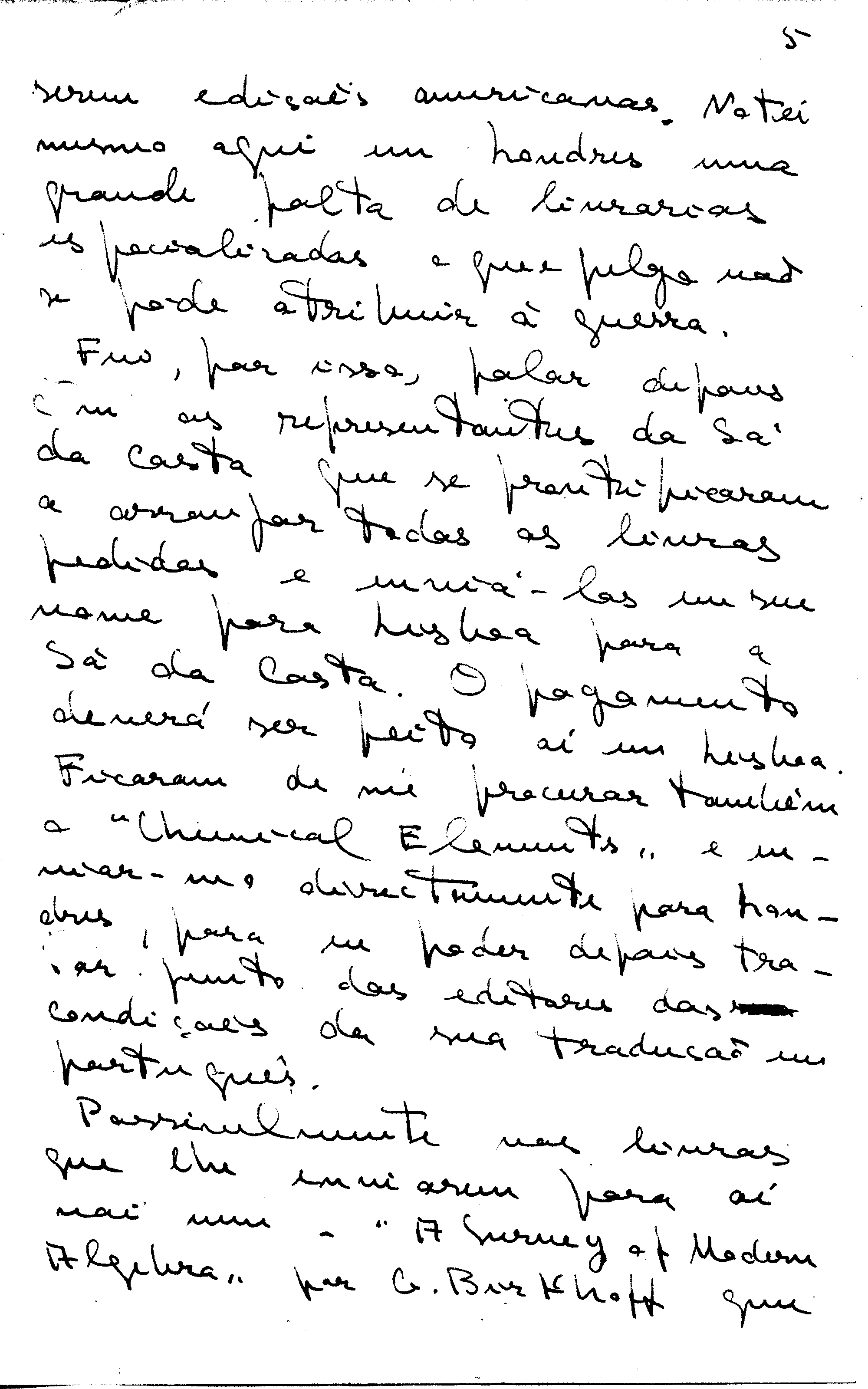 04407.009- pag.72