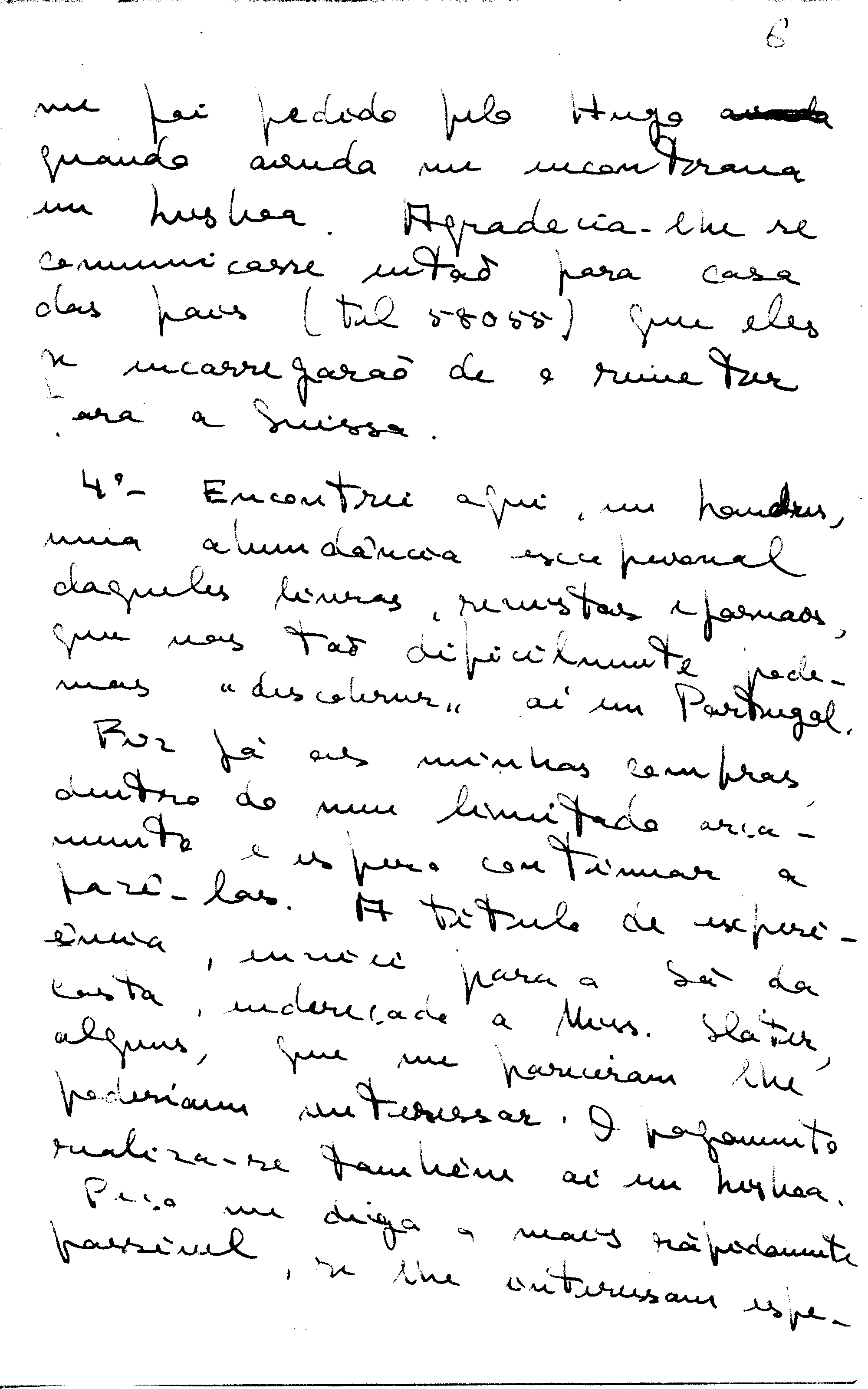 04407.009- pag.73