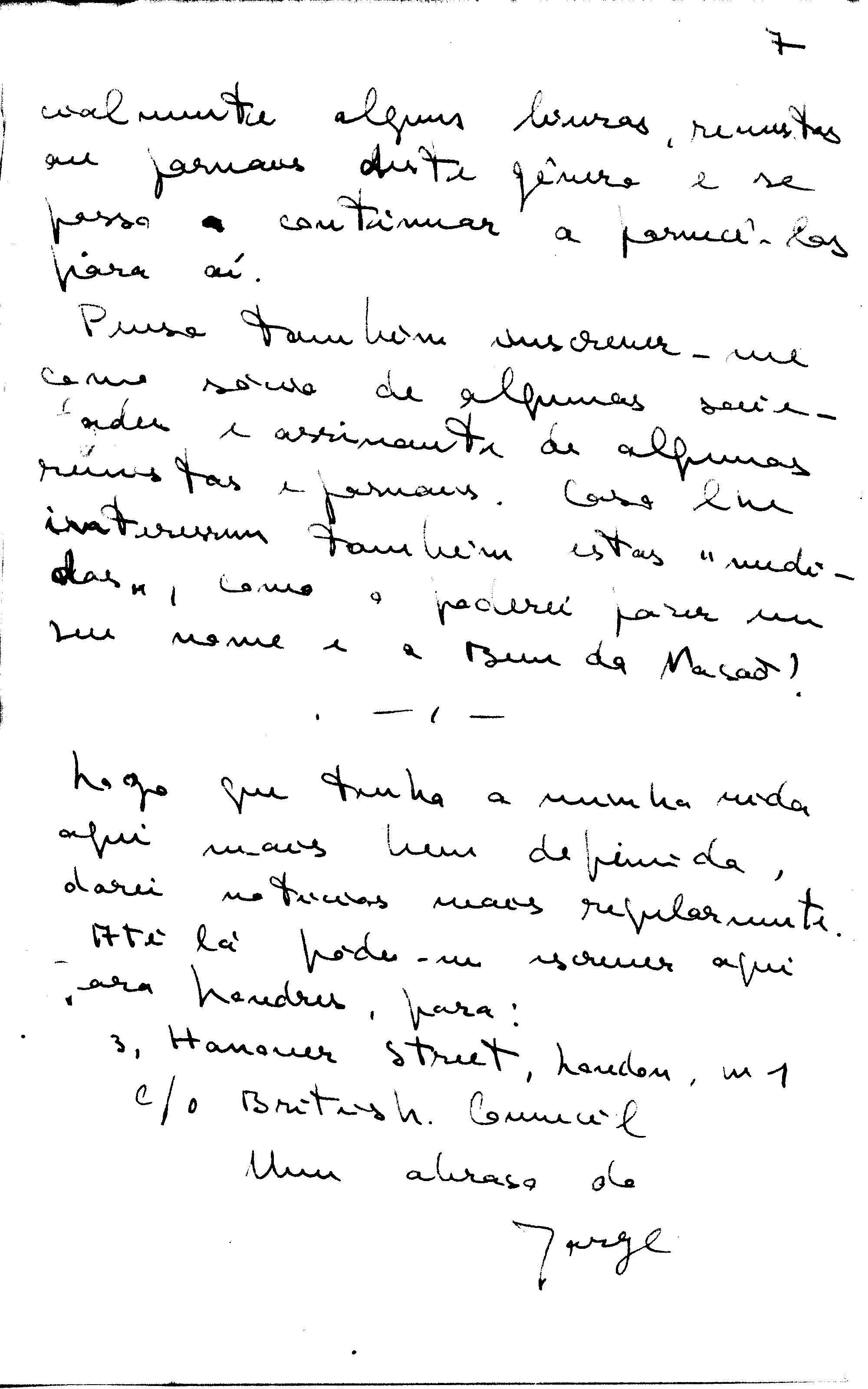 04407.009- pag.74