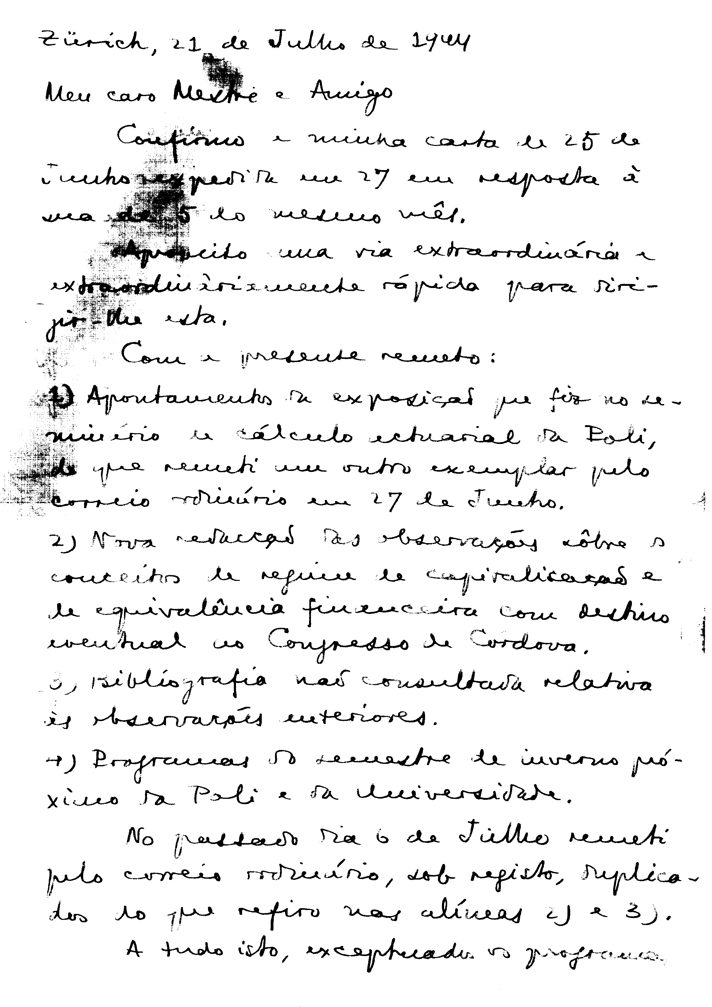 04407.010- pag.3