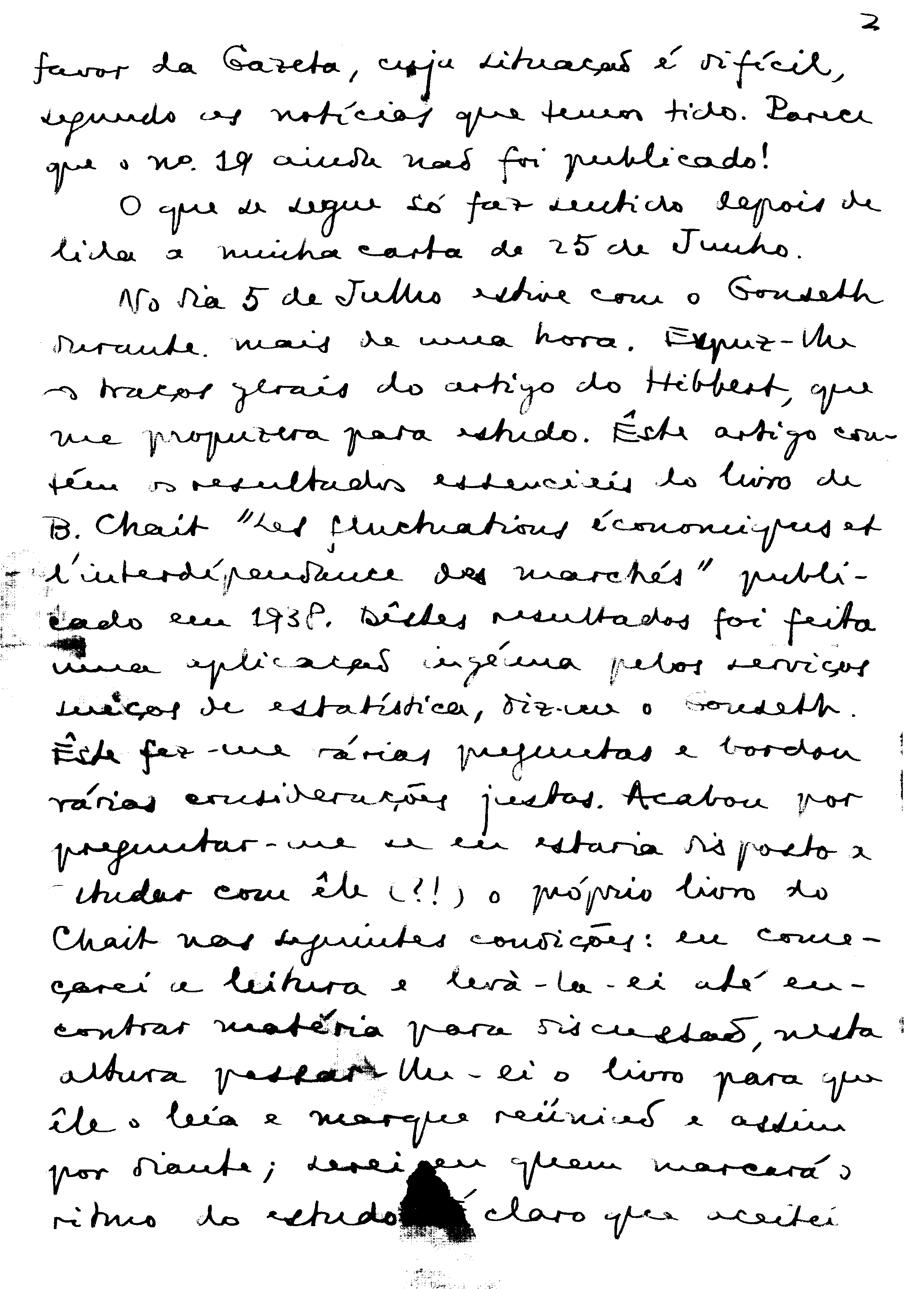 04407.010- pag.7