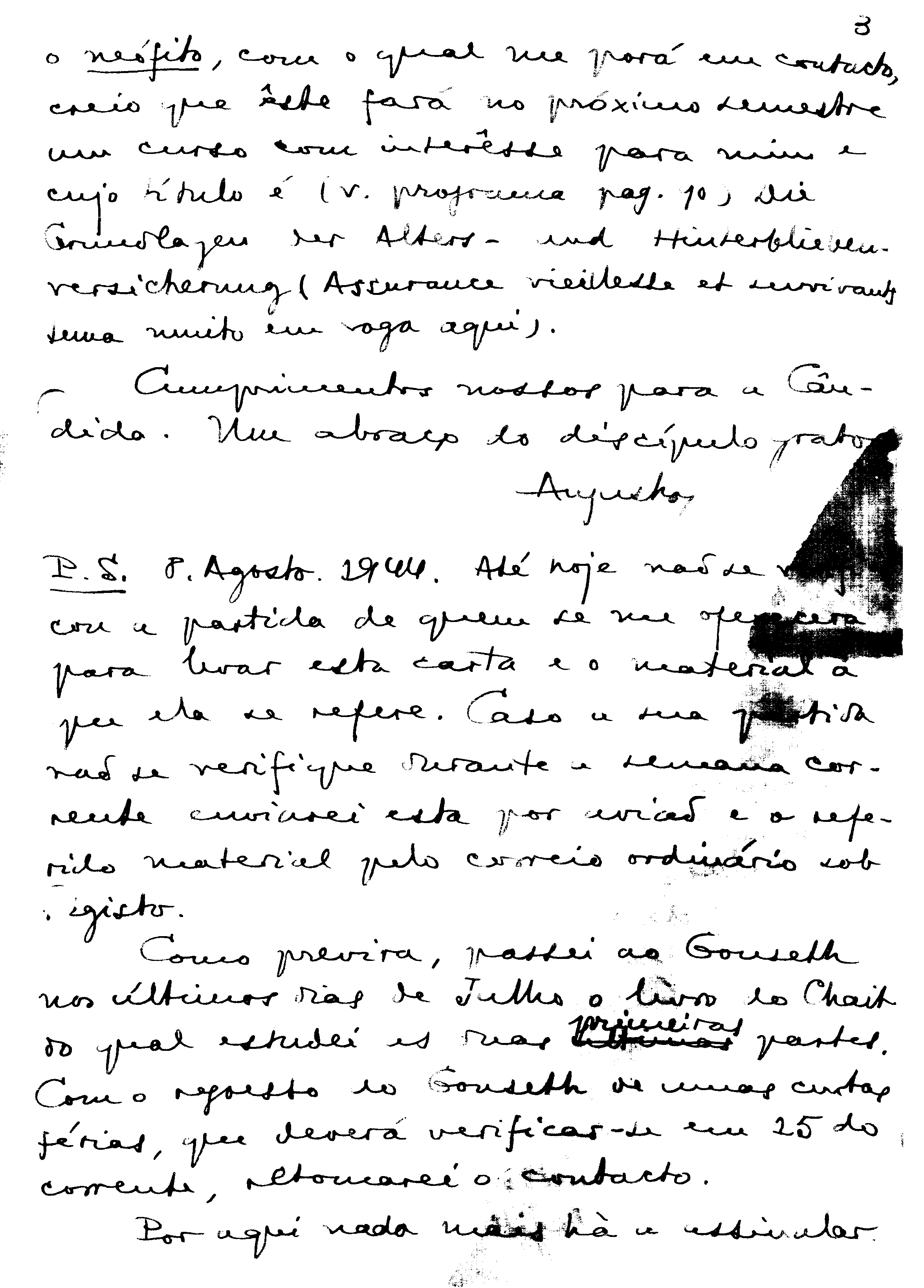 04407.010- pag.10