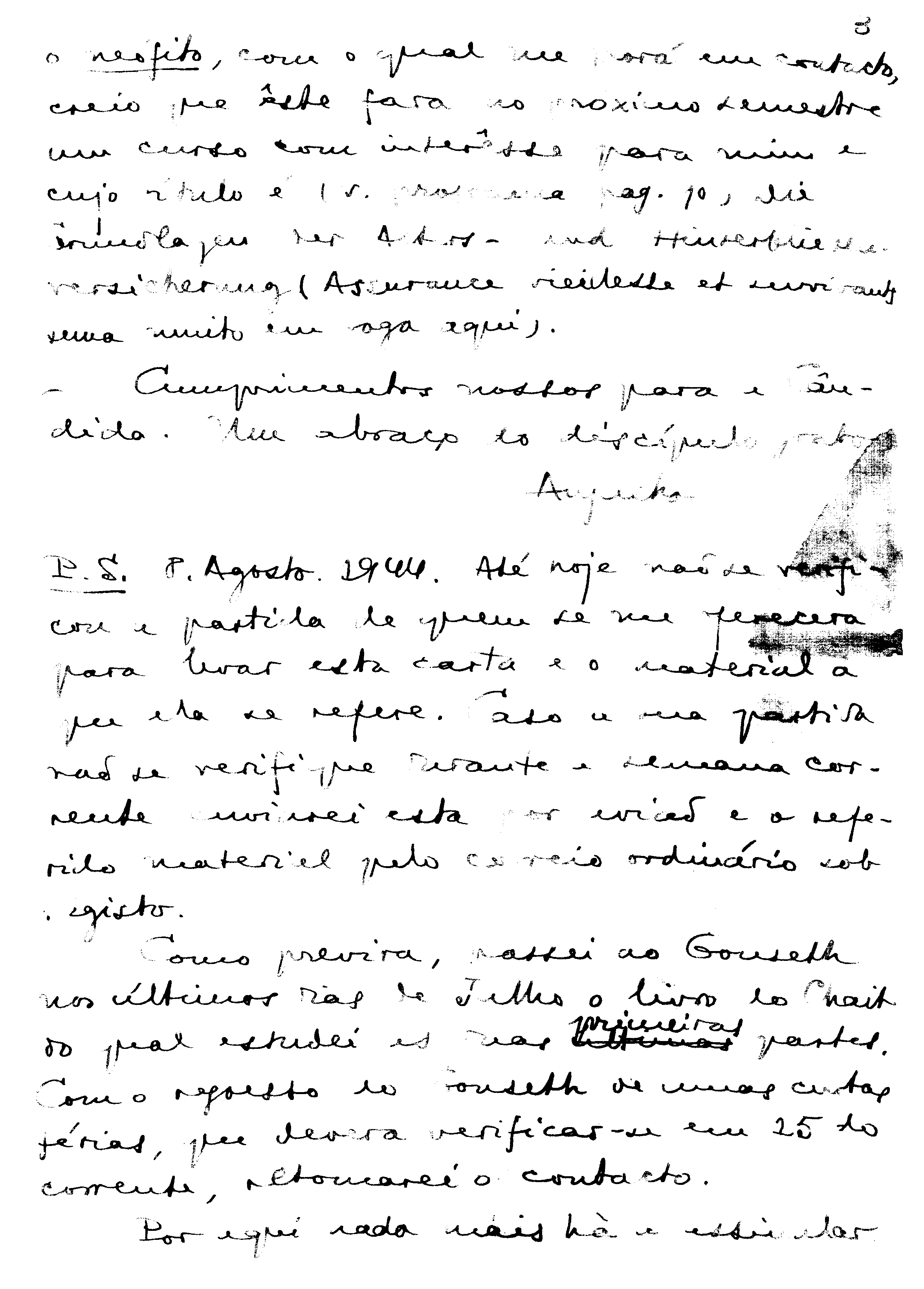 04407.010- pag.11