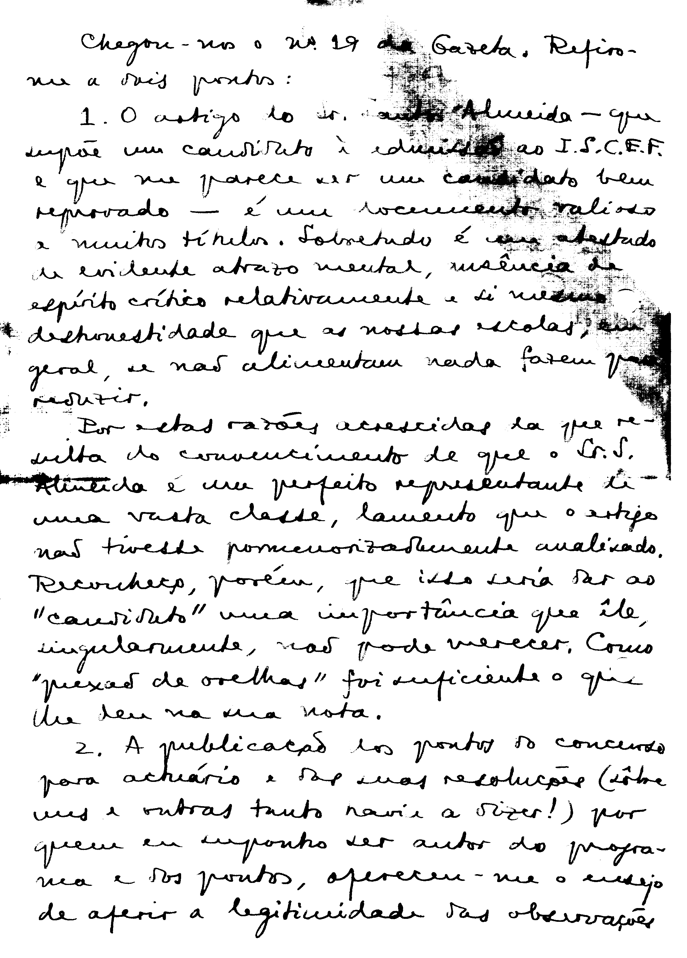 04407.010- pag.12