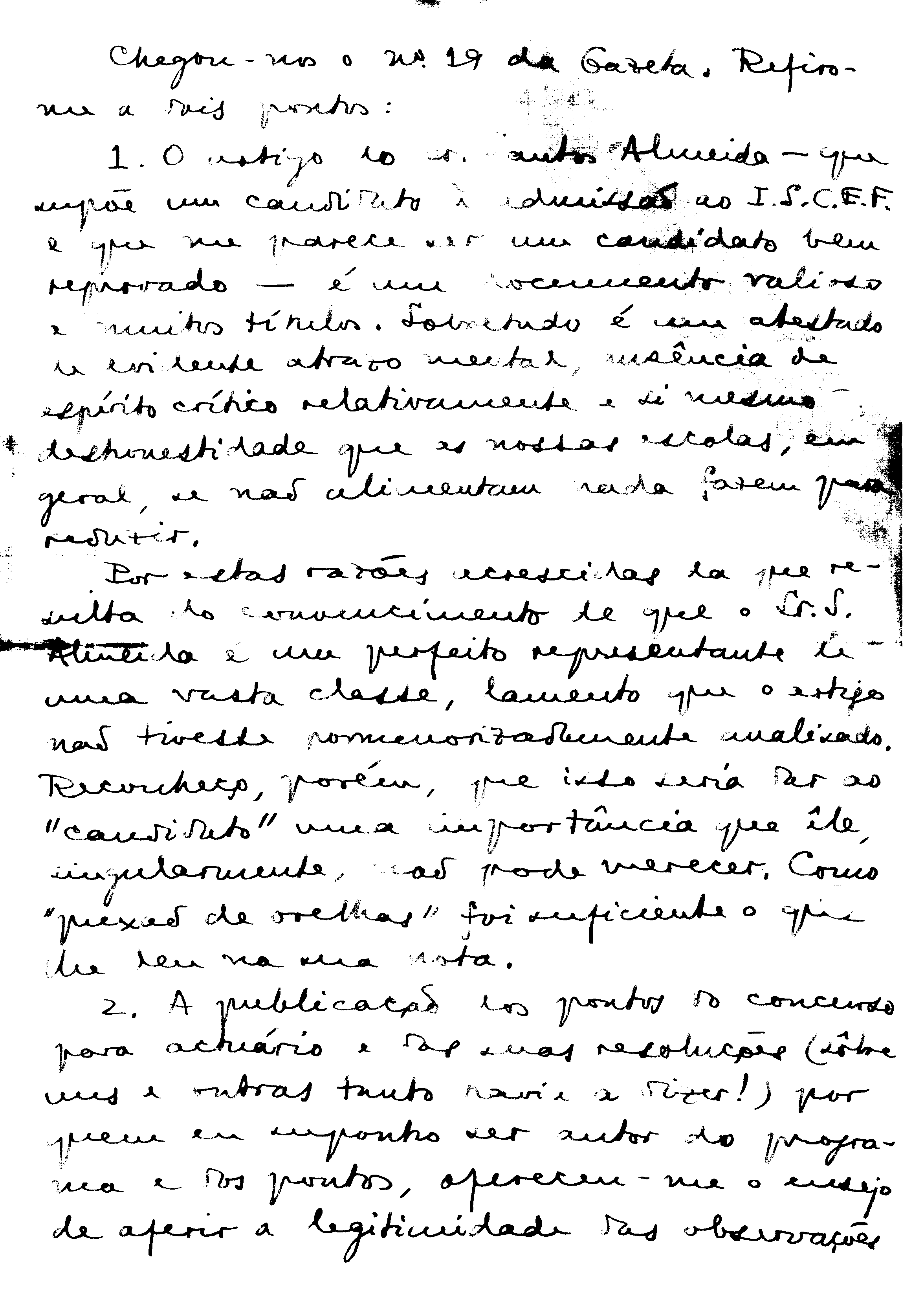 04407.010- pag.13