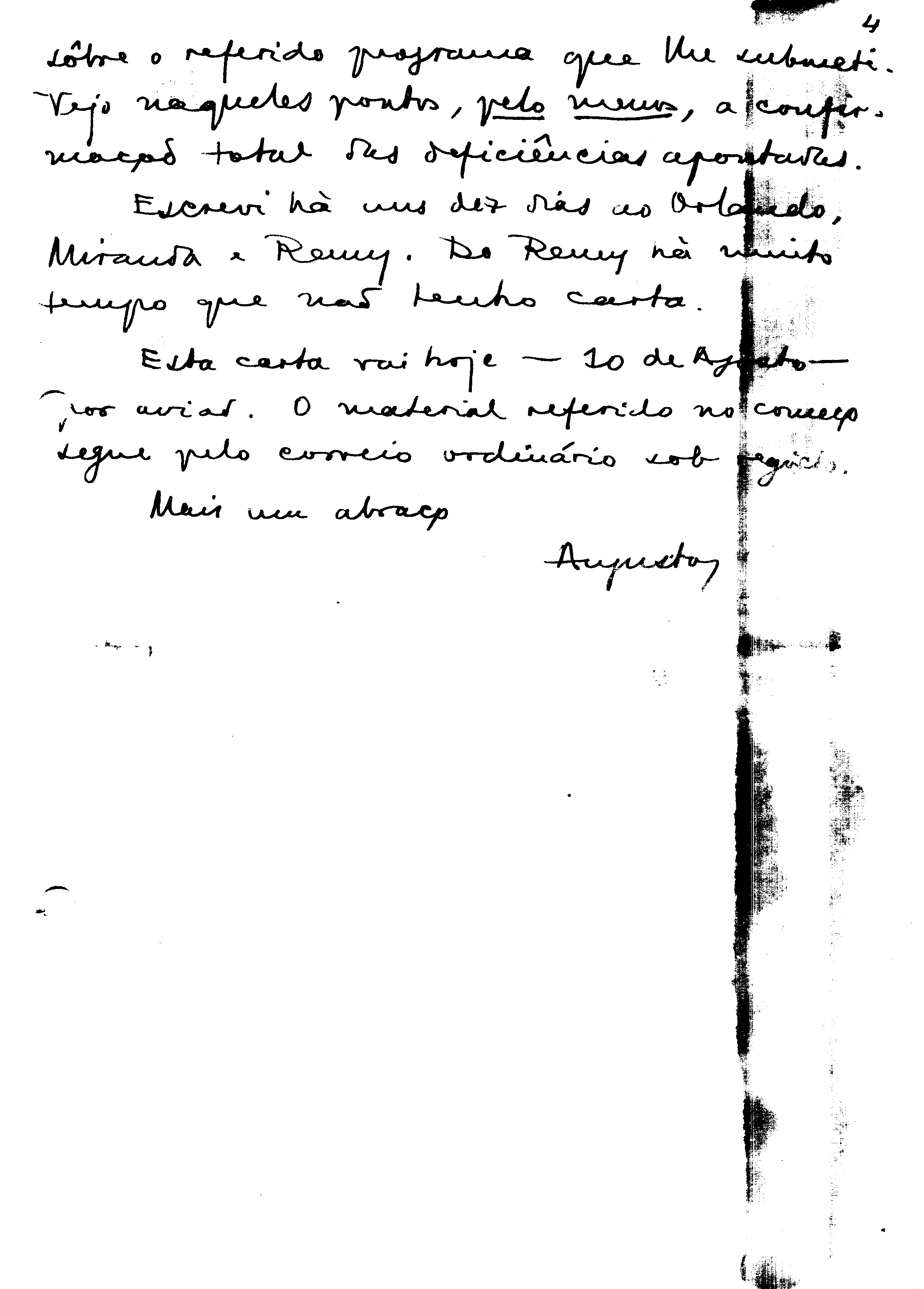 04407.010- pag.14