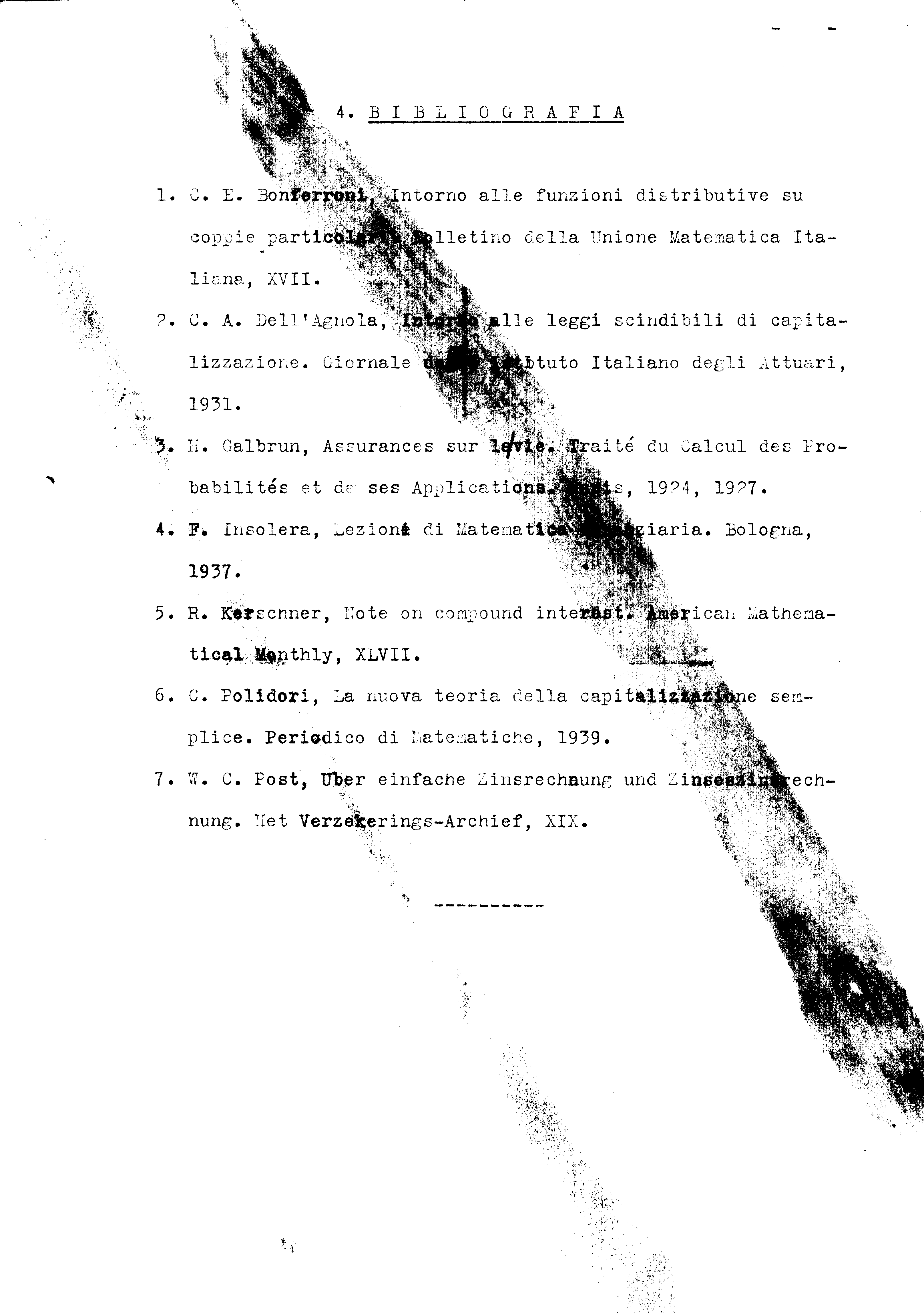 04407.010- pag.17