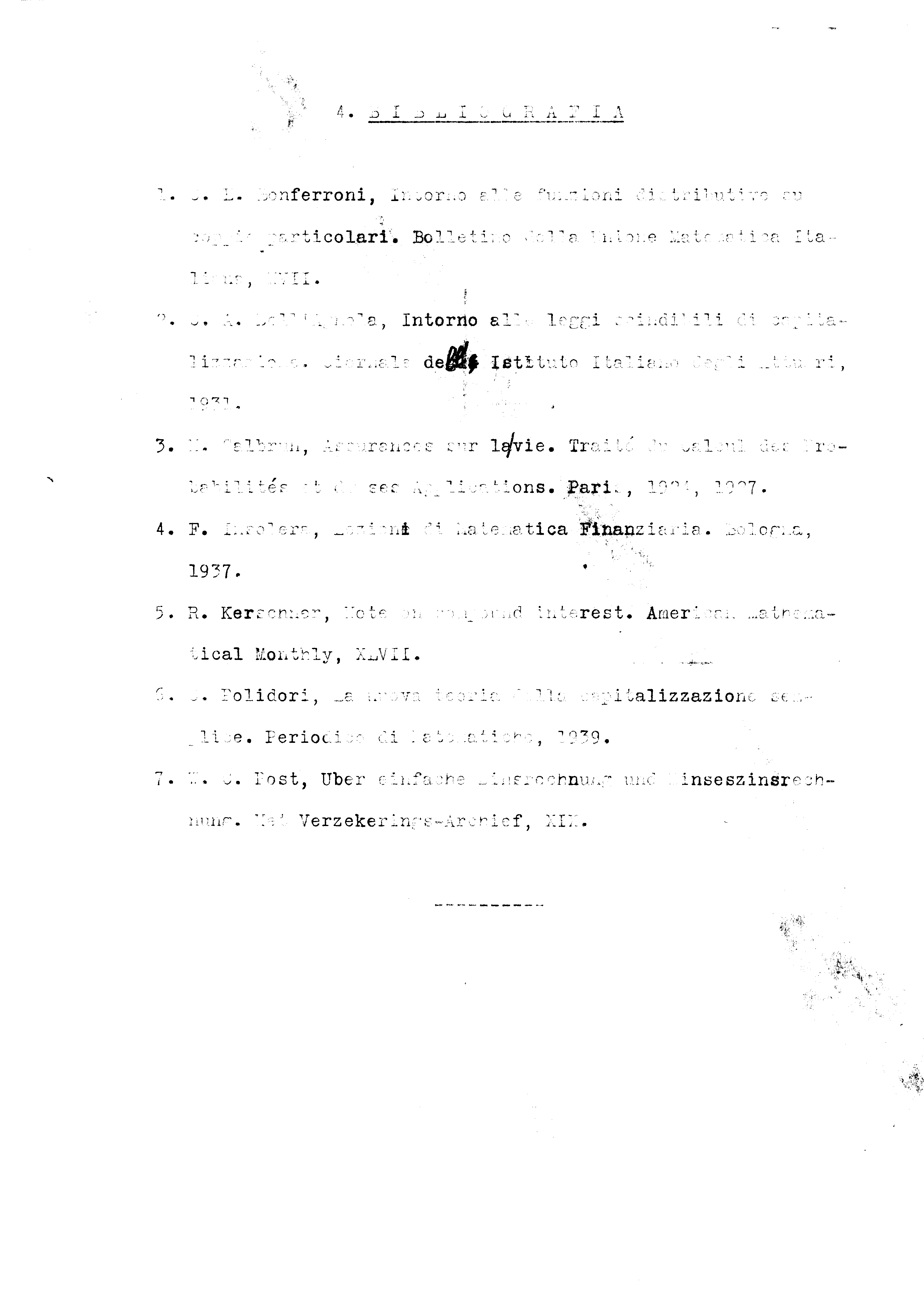 04407.010- pag.18