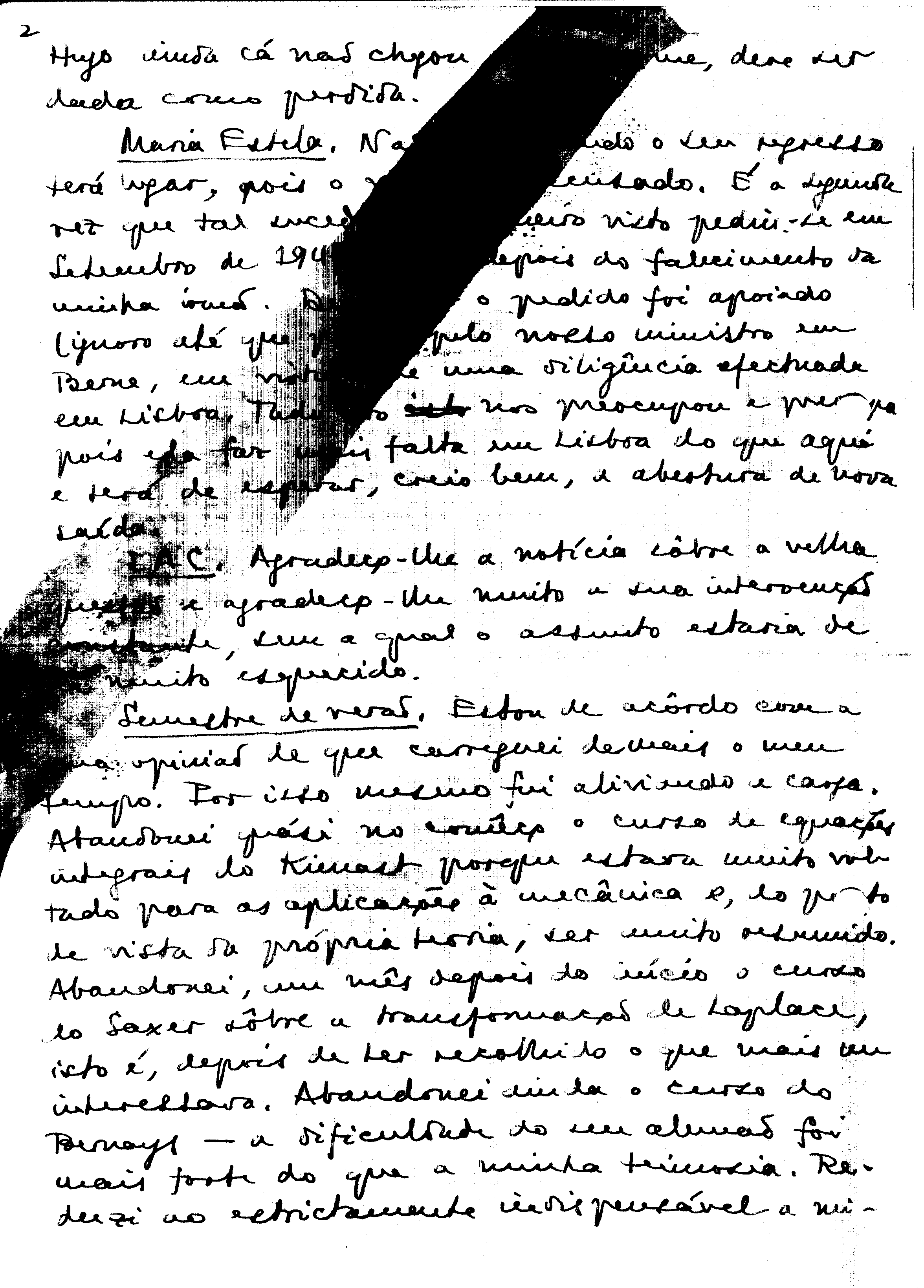 04407.010- pag.20