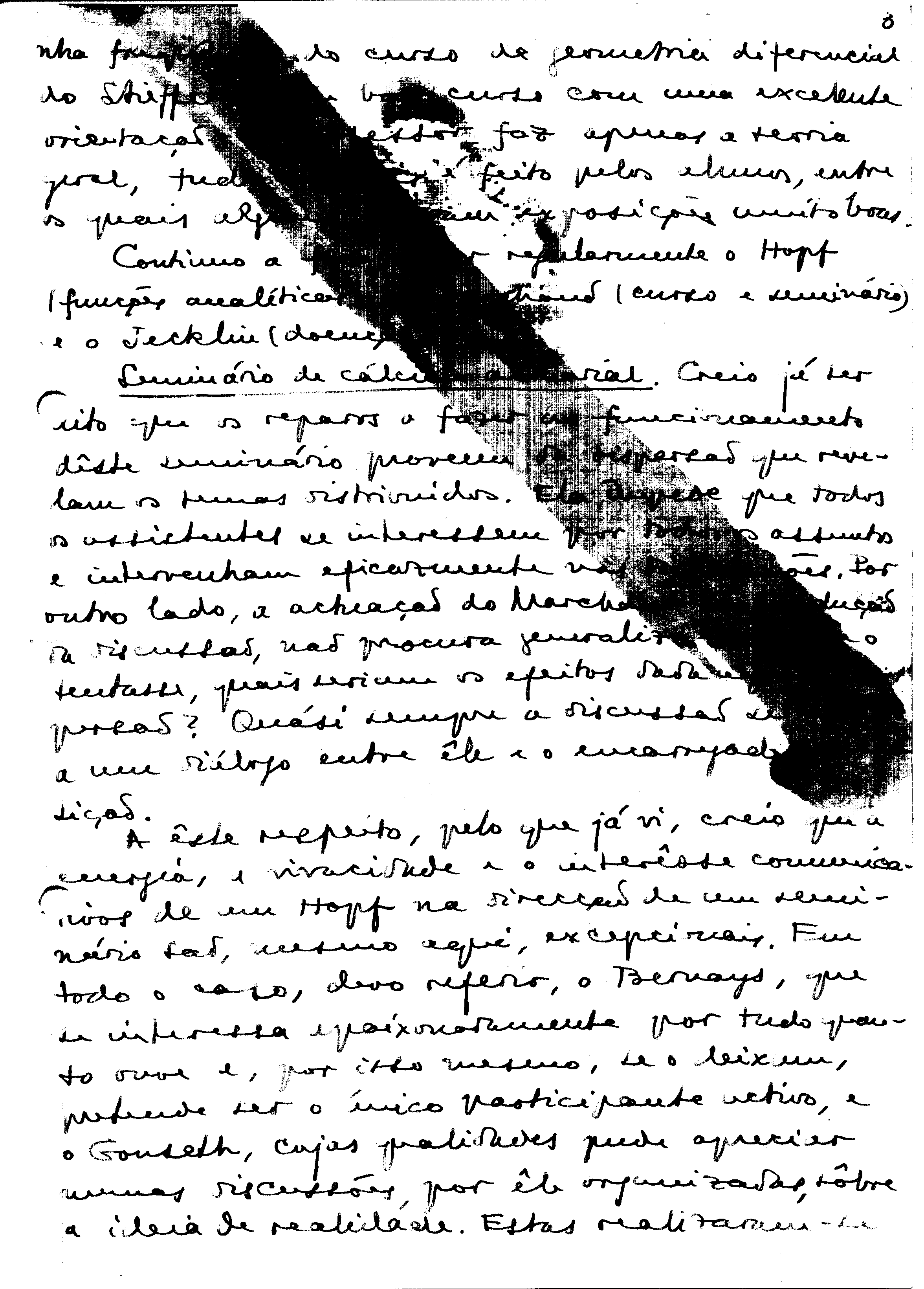 04407.010- pag.22