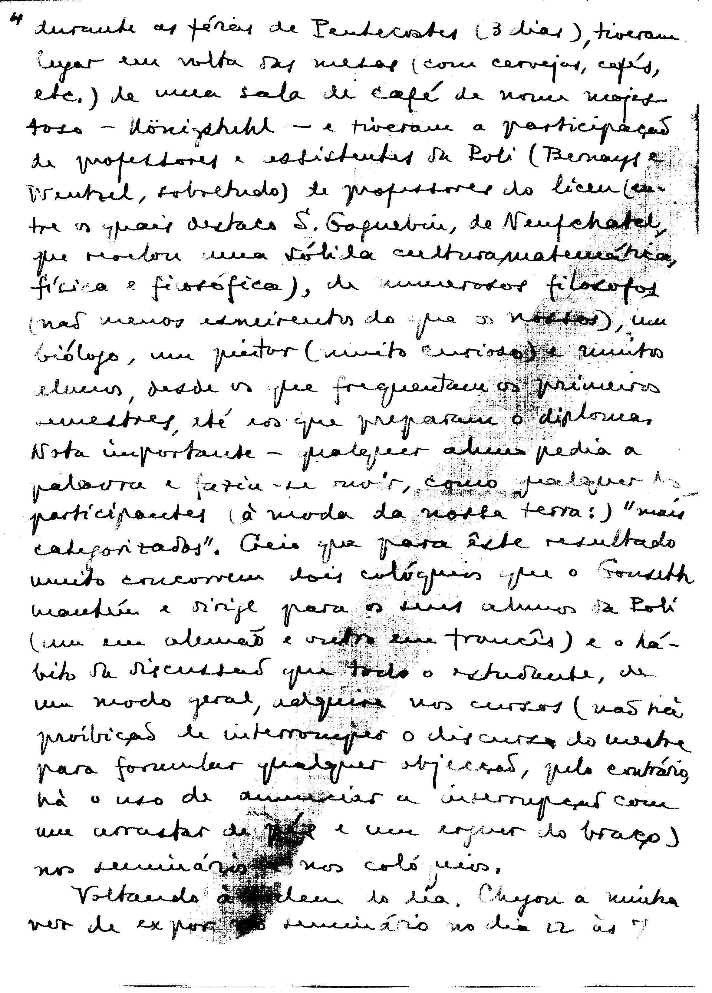 04407.010- pag.24