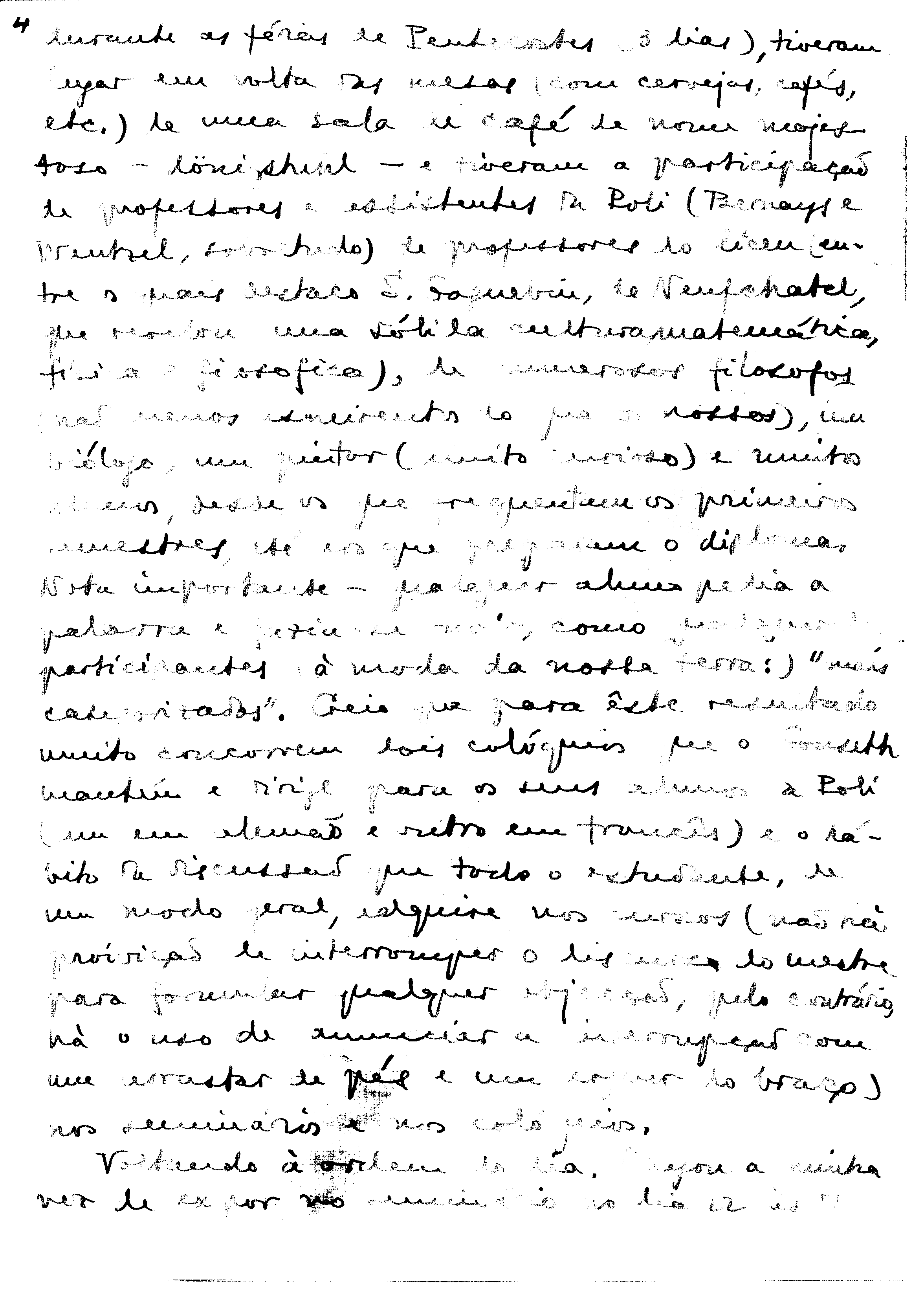 04407.010- pag.25