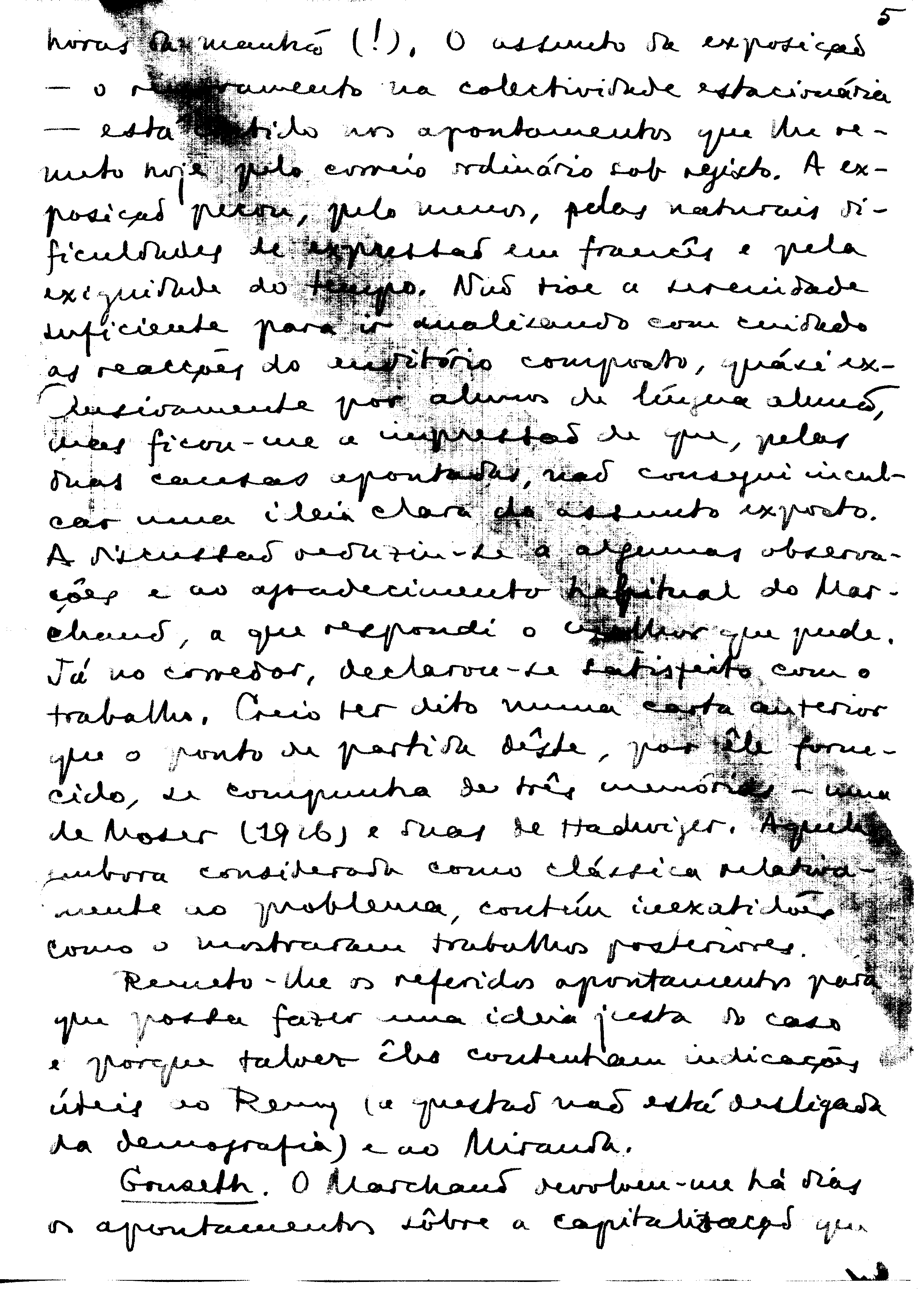 04407.010- pag.26