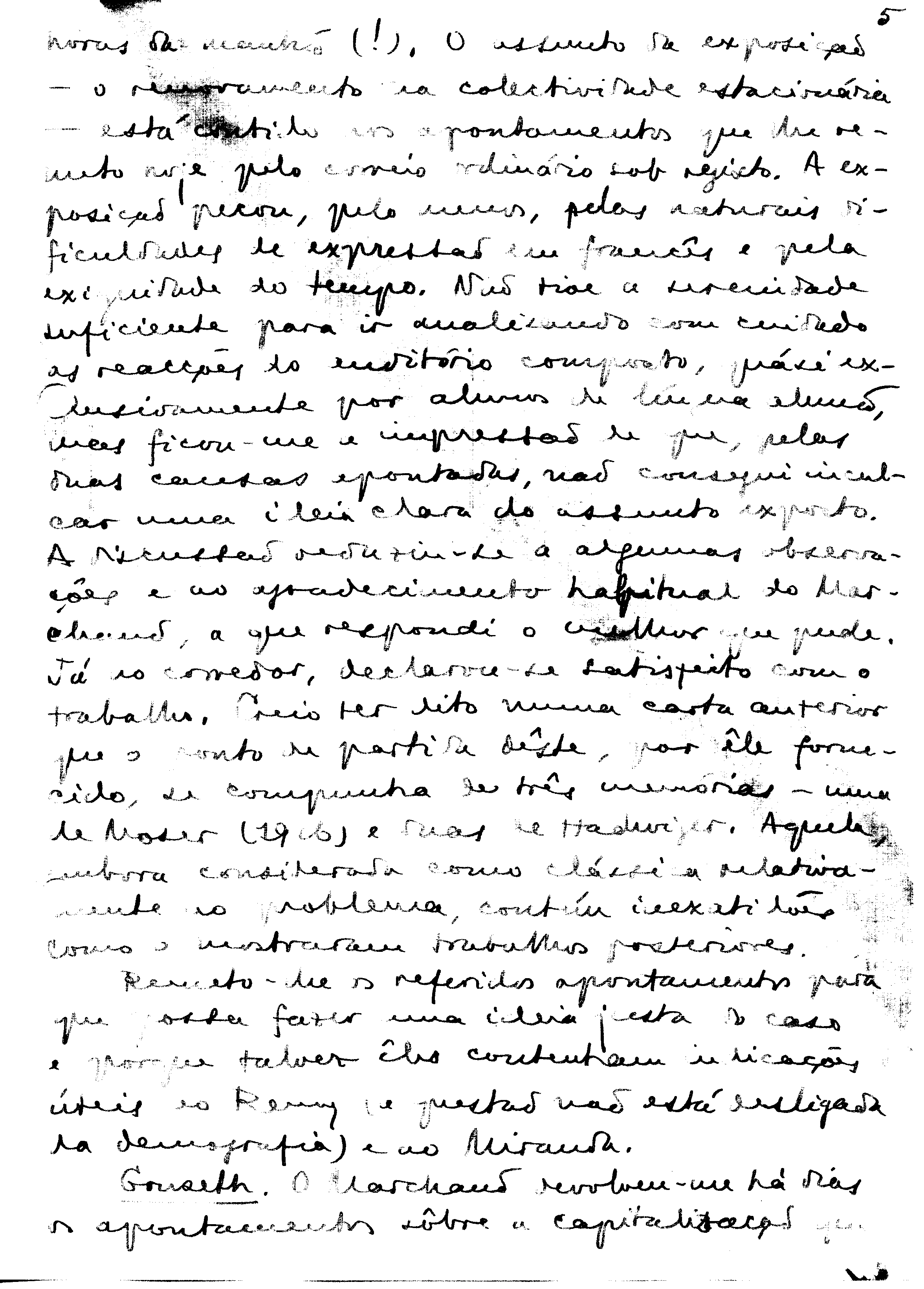 04407.010- pag.27