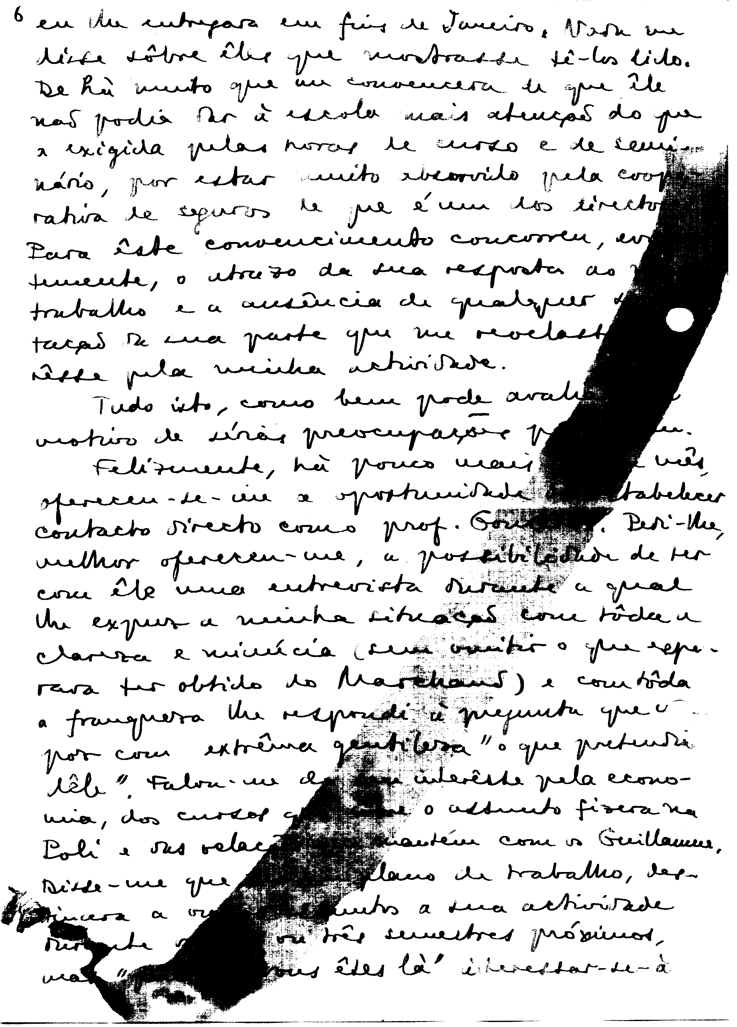 04407.010- pag.28