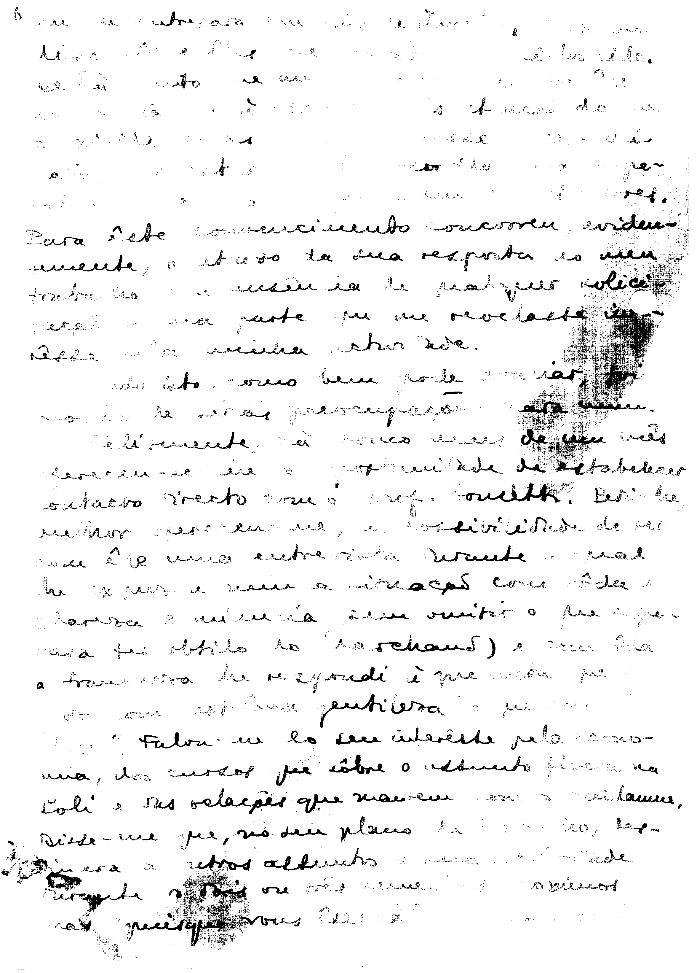 04407.010- pag.29