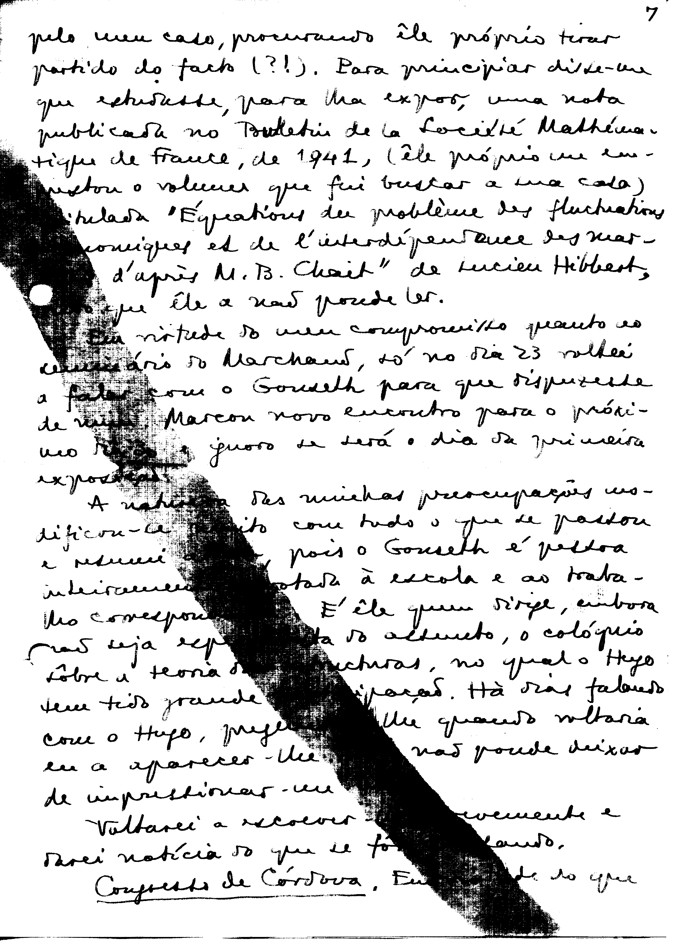 04407.010- pag.30