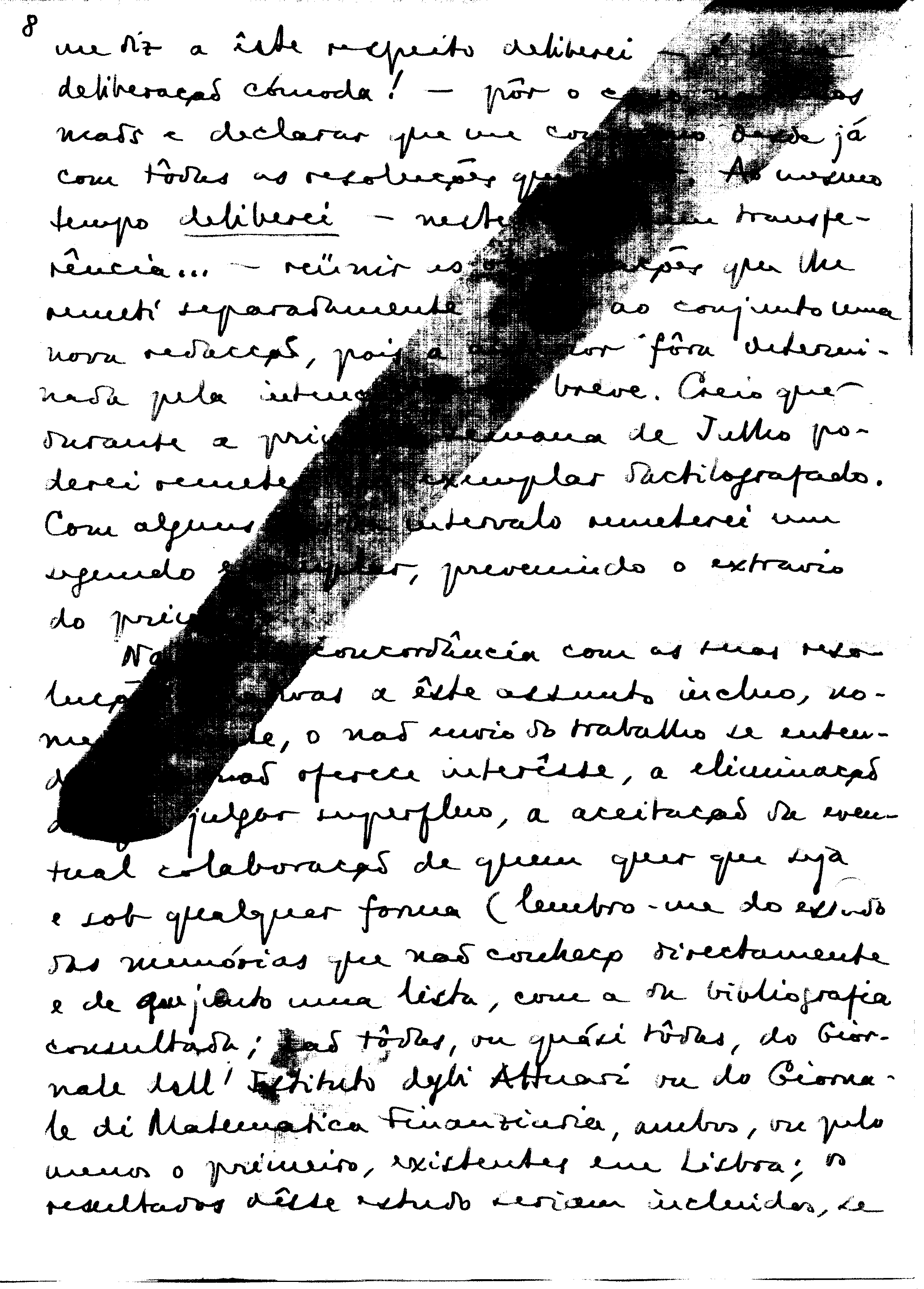 04407.010- pag.32