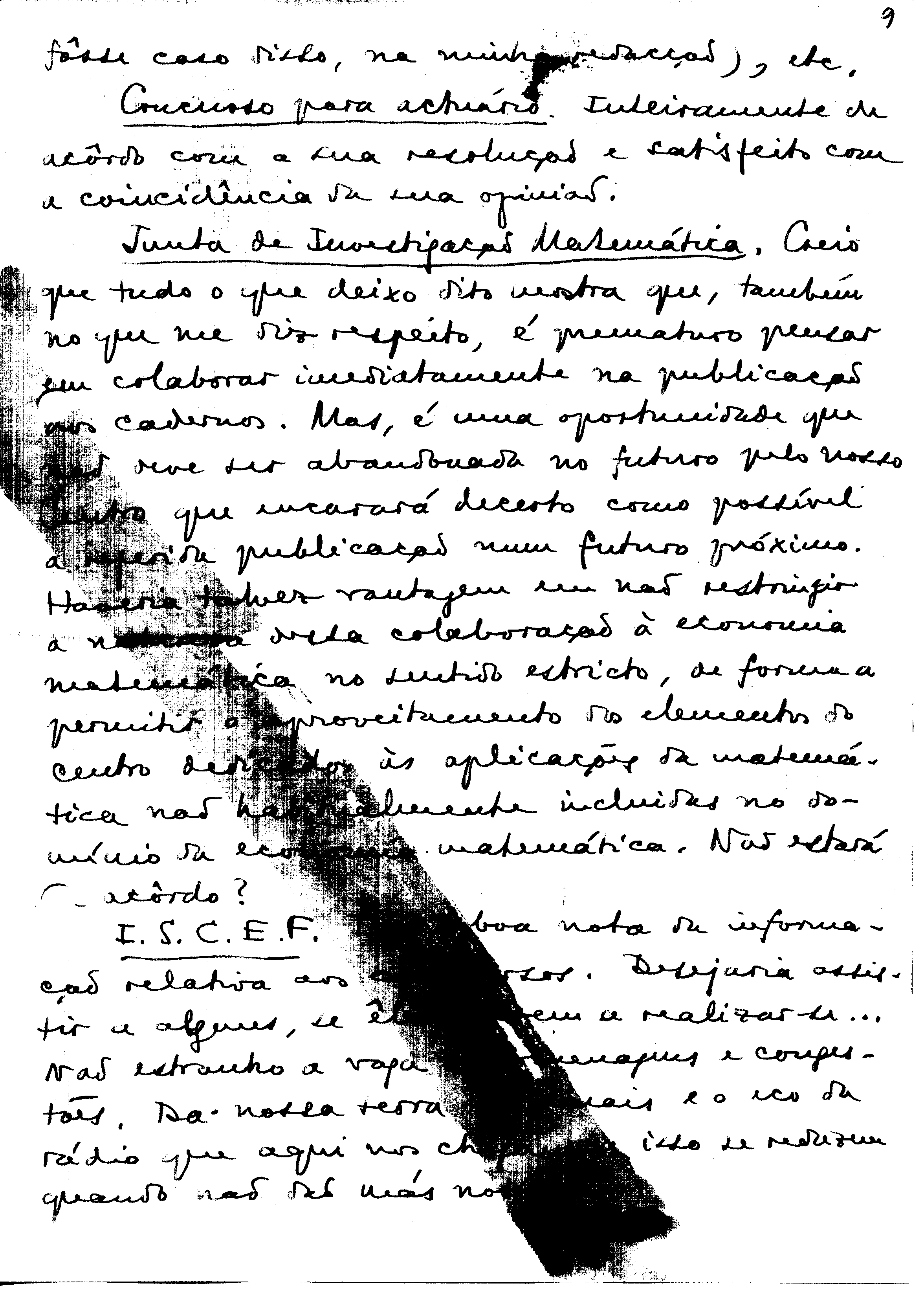 04407.010- pag.34