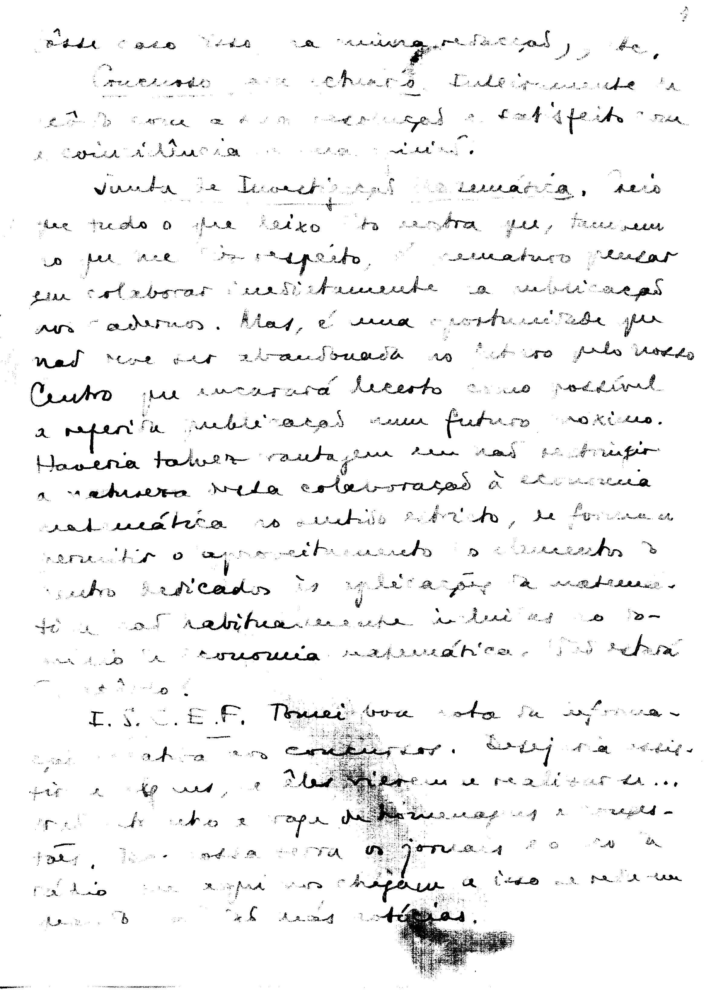 04407.010- pag.35