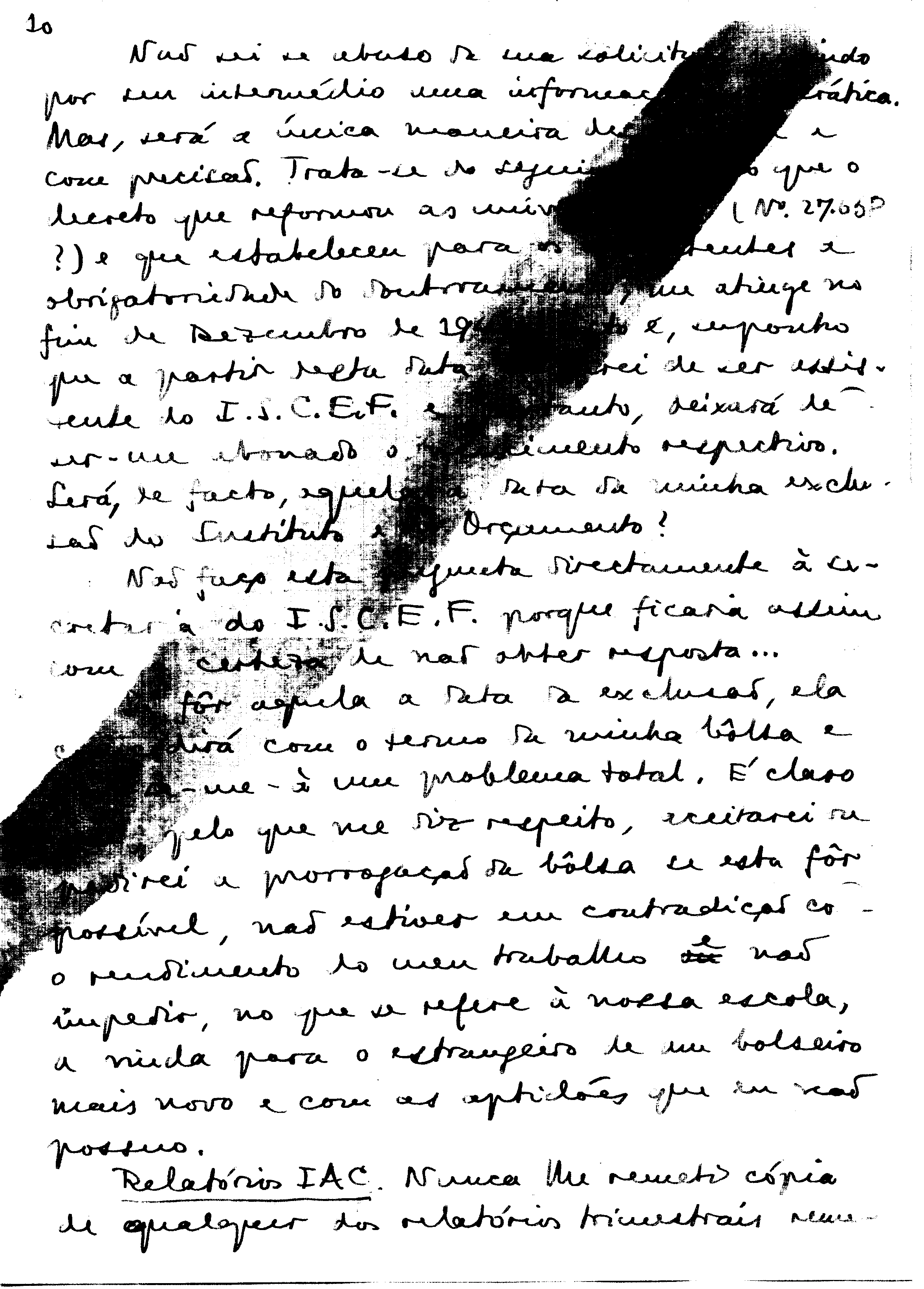 04407.010- pag.36