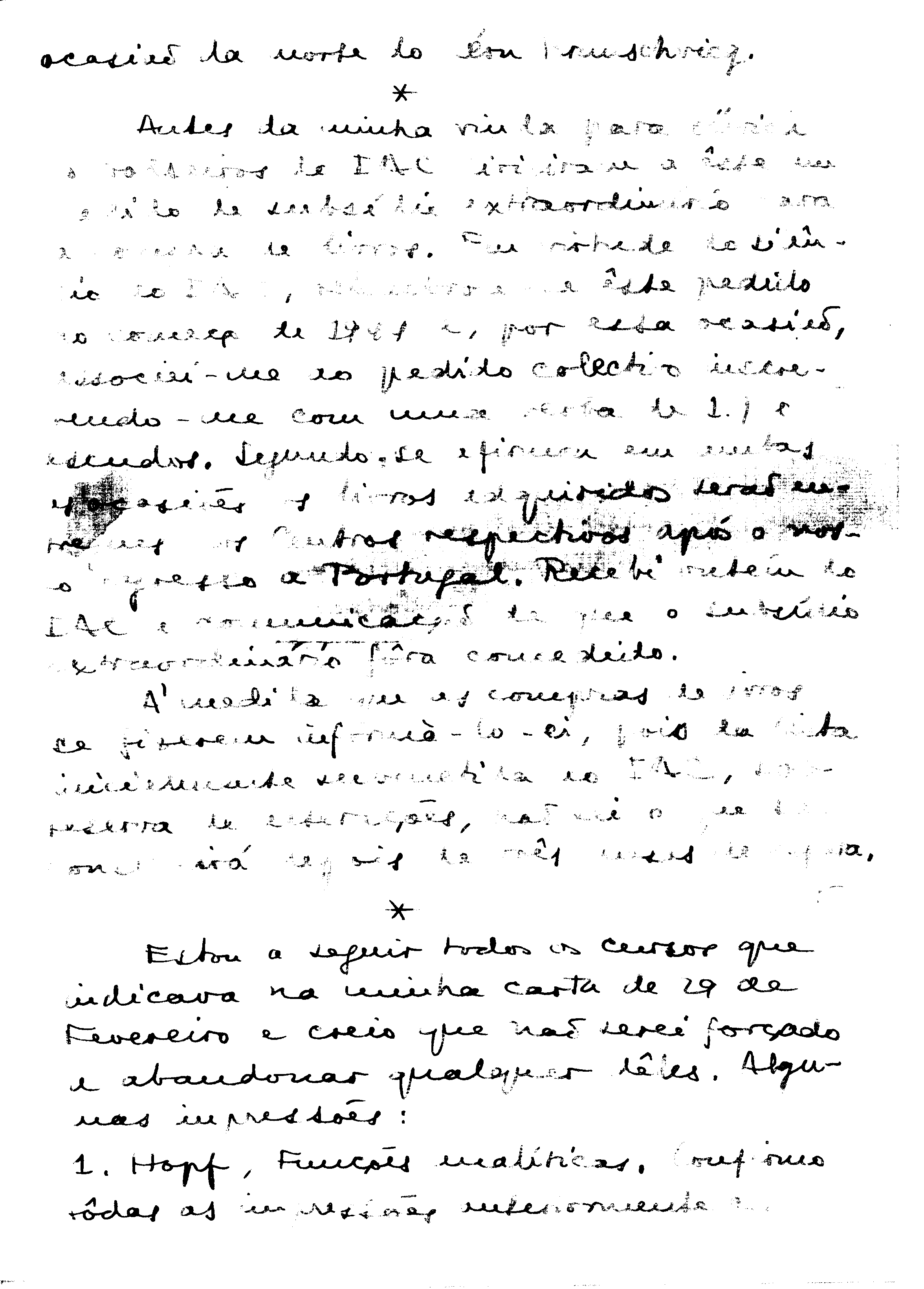 04407.010- pag.41