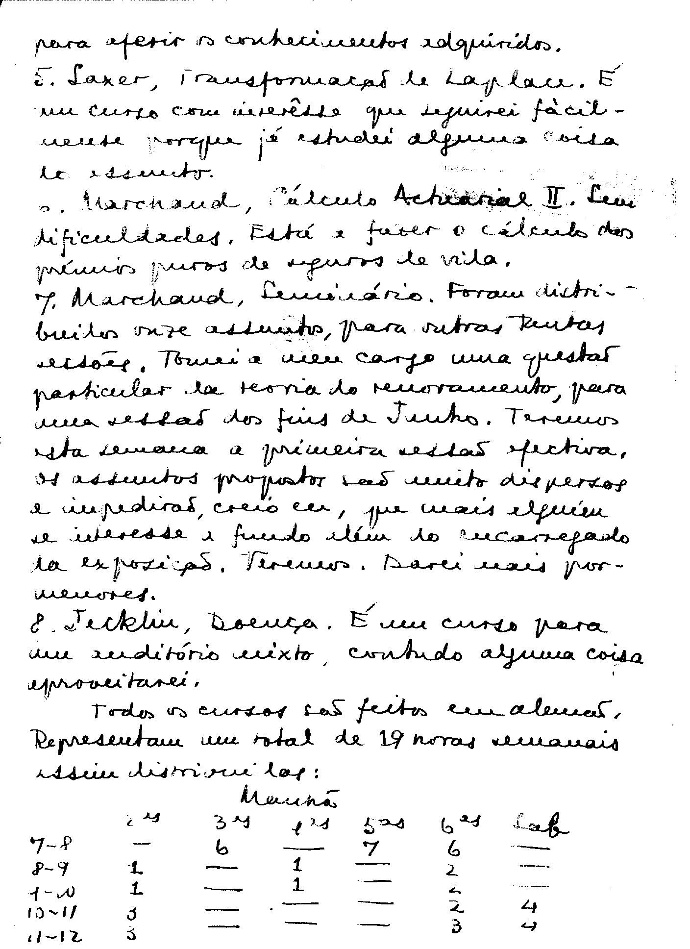 04407.010- pag.44