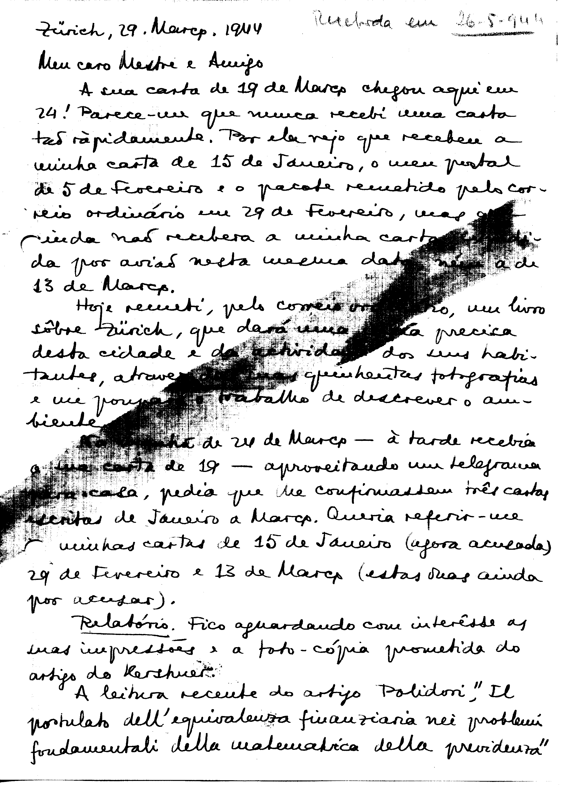 04407.010- pag.47