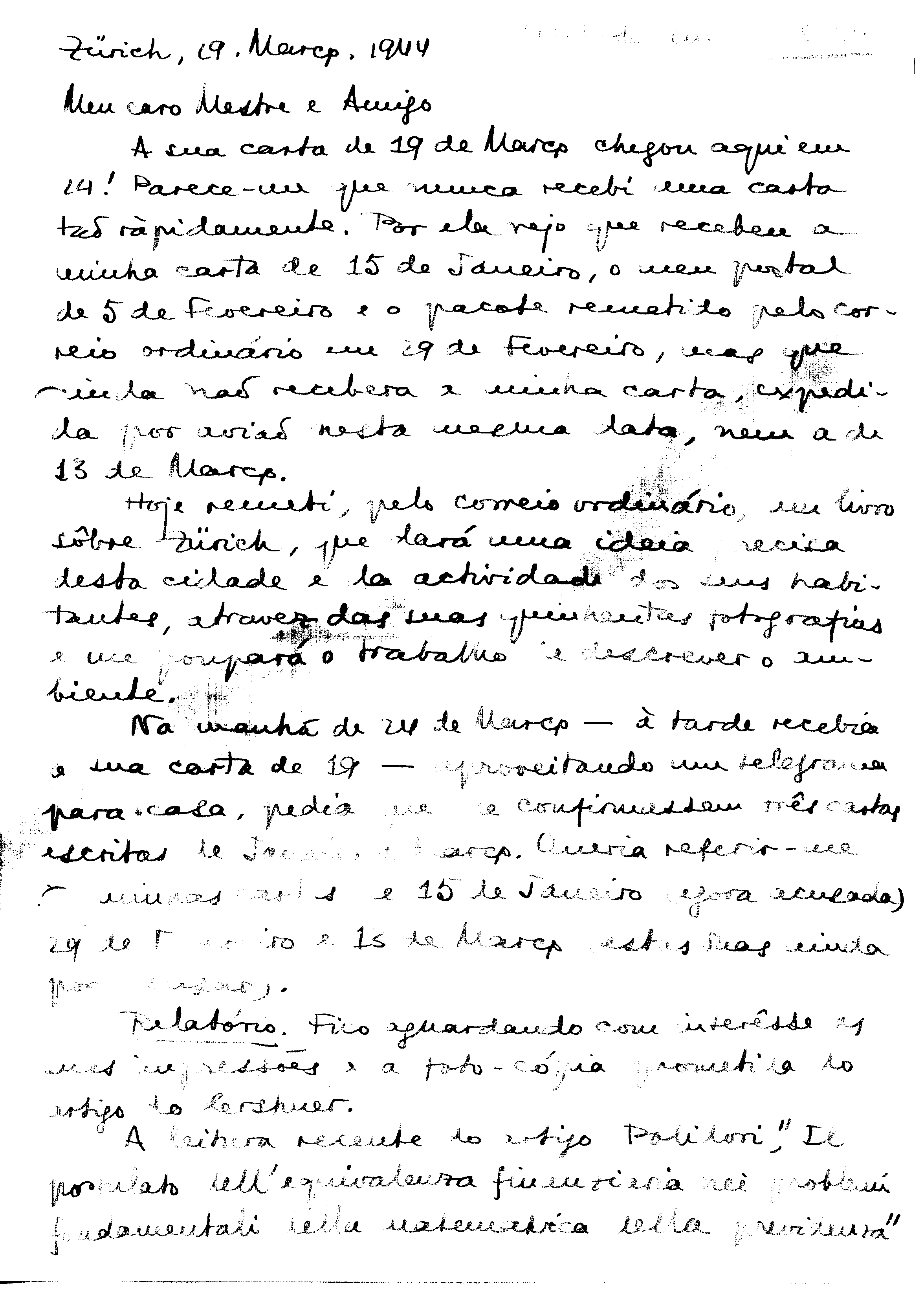 04407.010- pag.48