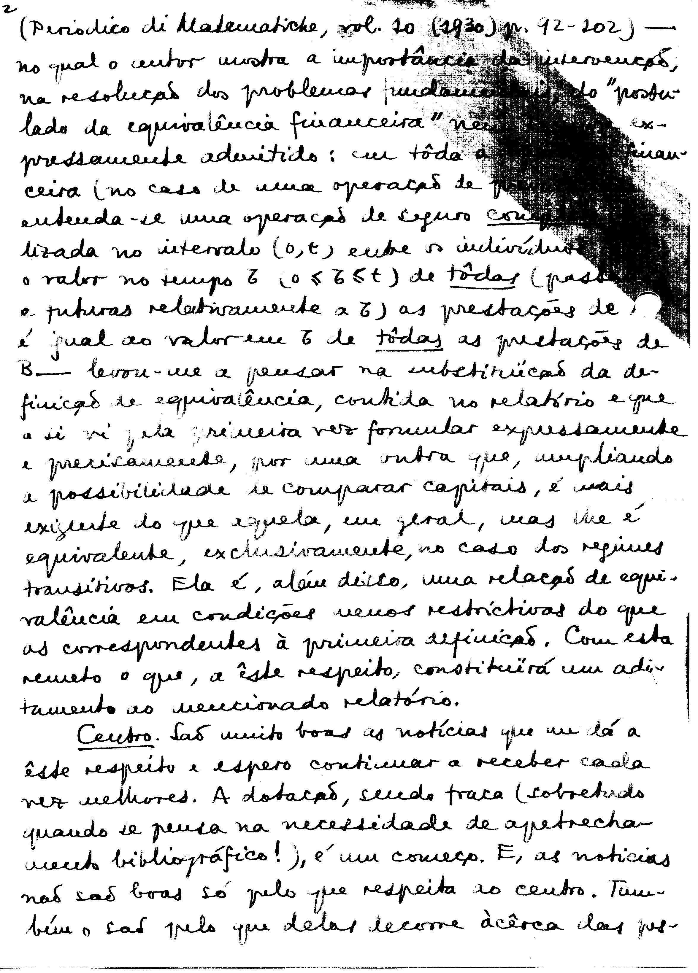 04407.010- pag.49