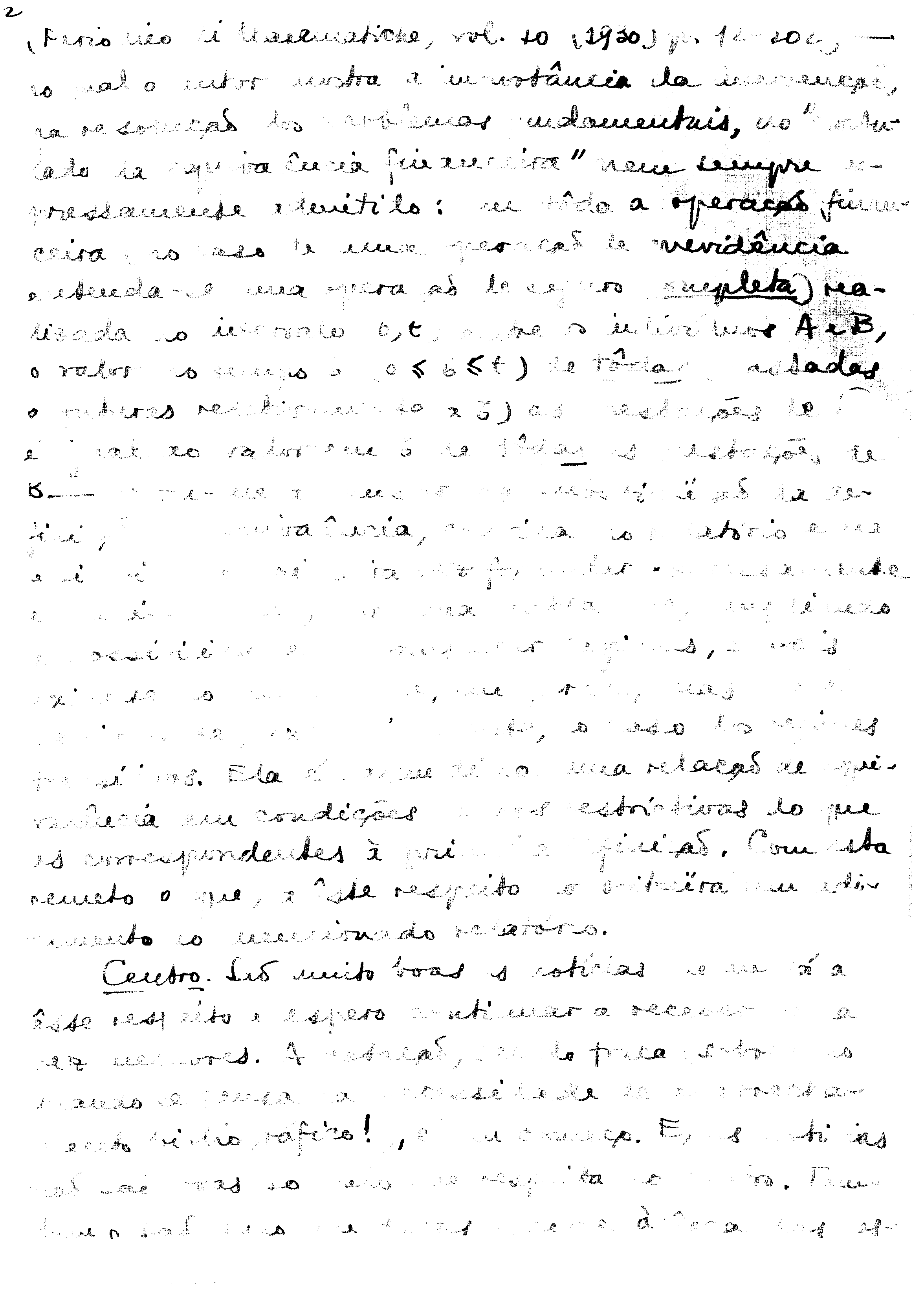 04407.010- pag.50