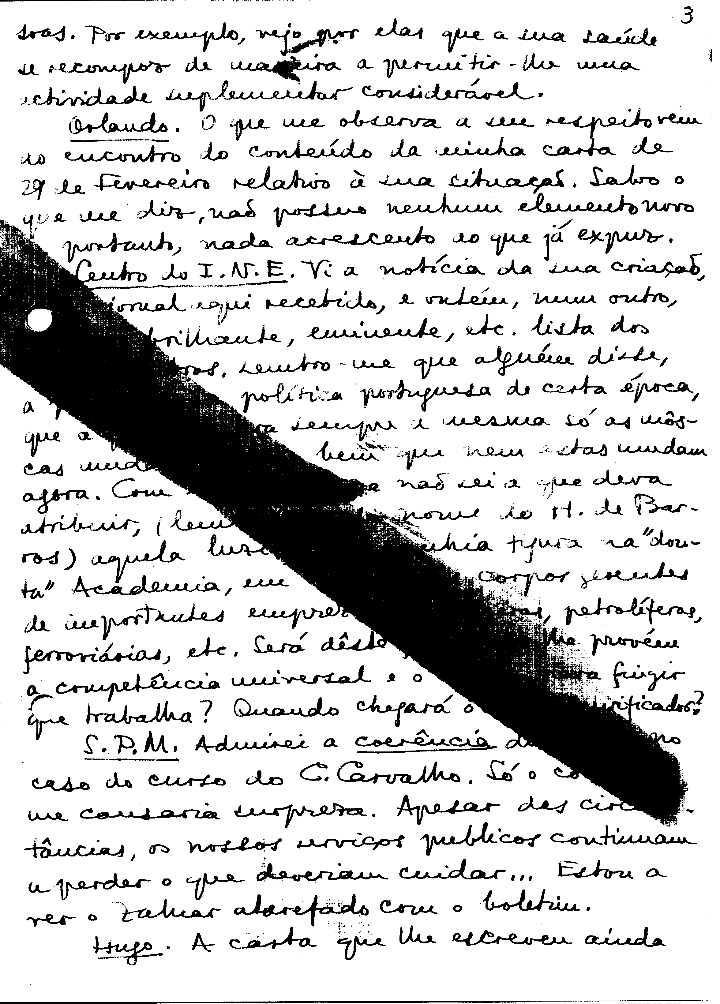 04407.010- pag.51