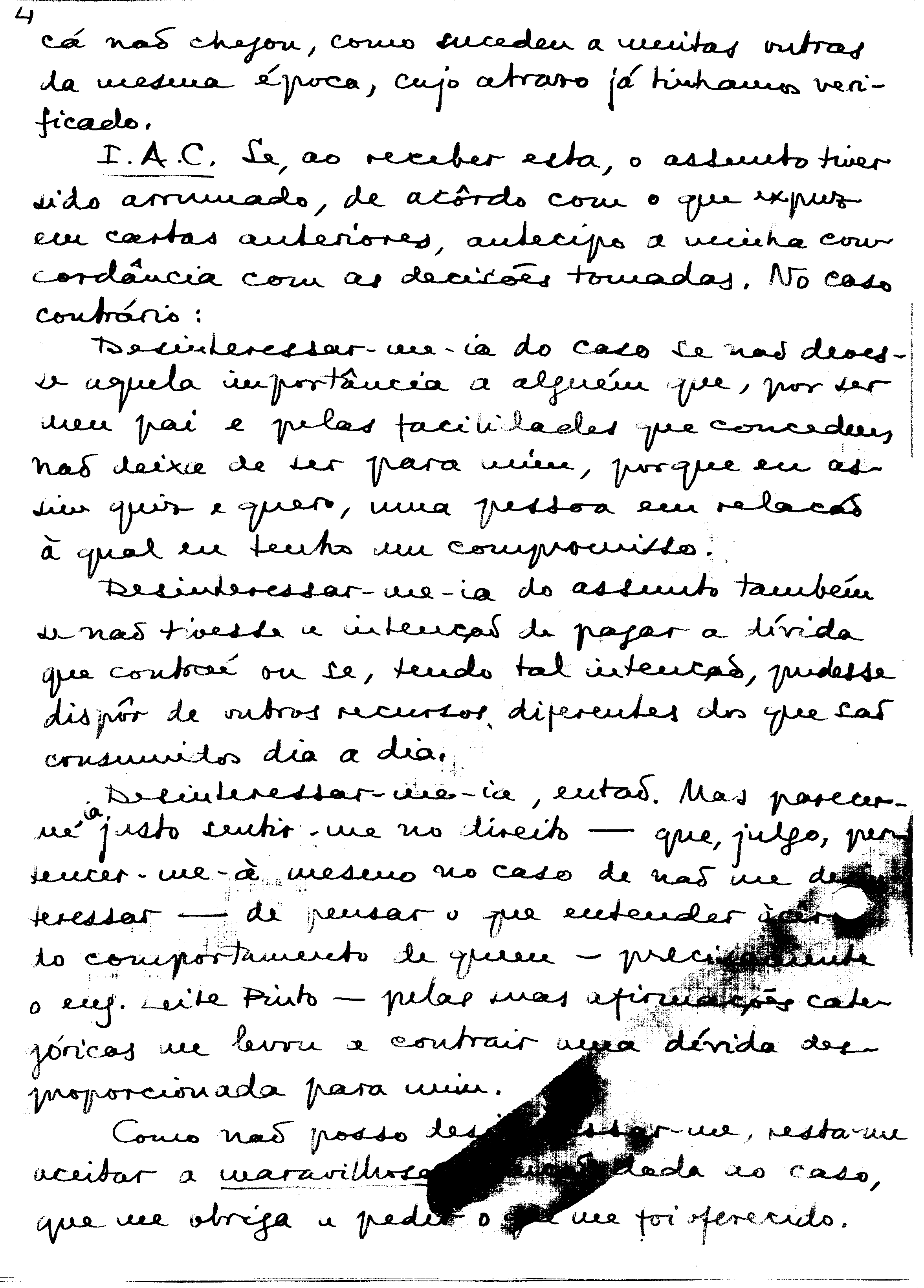 04407.010- pag.53