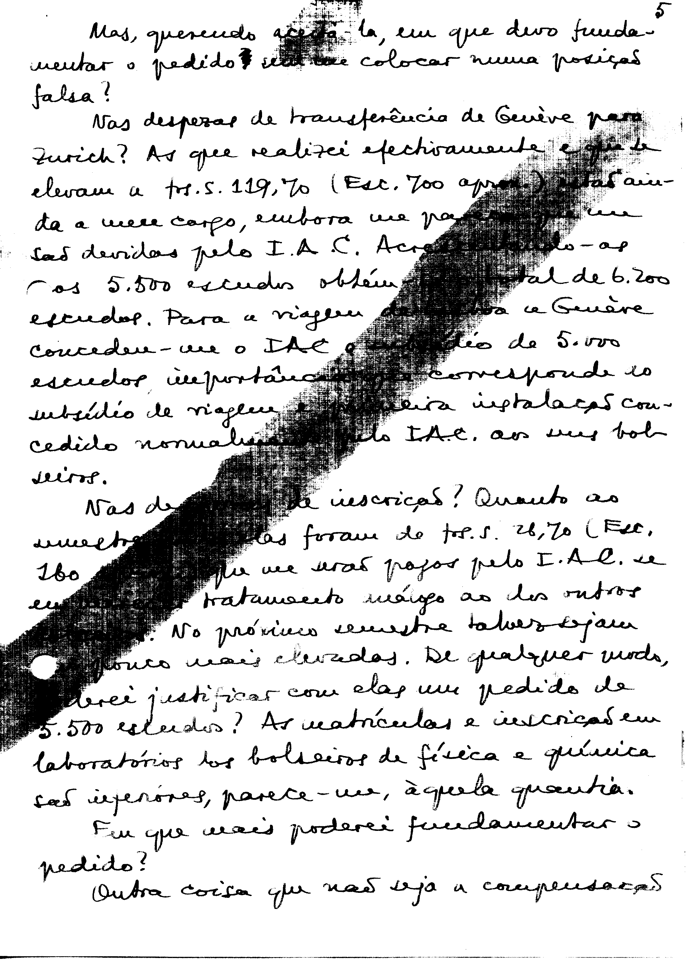 04407.010- pag.55