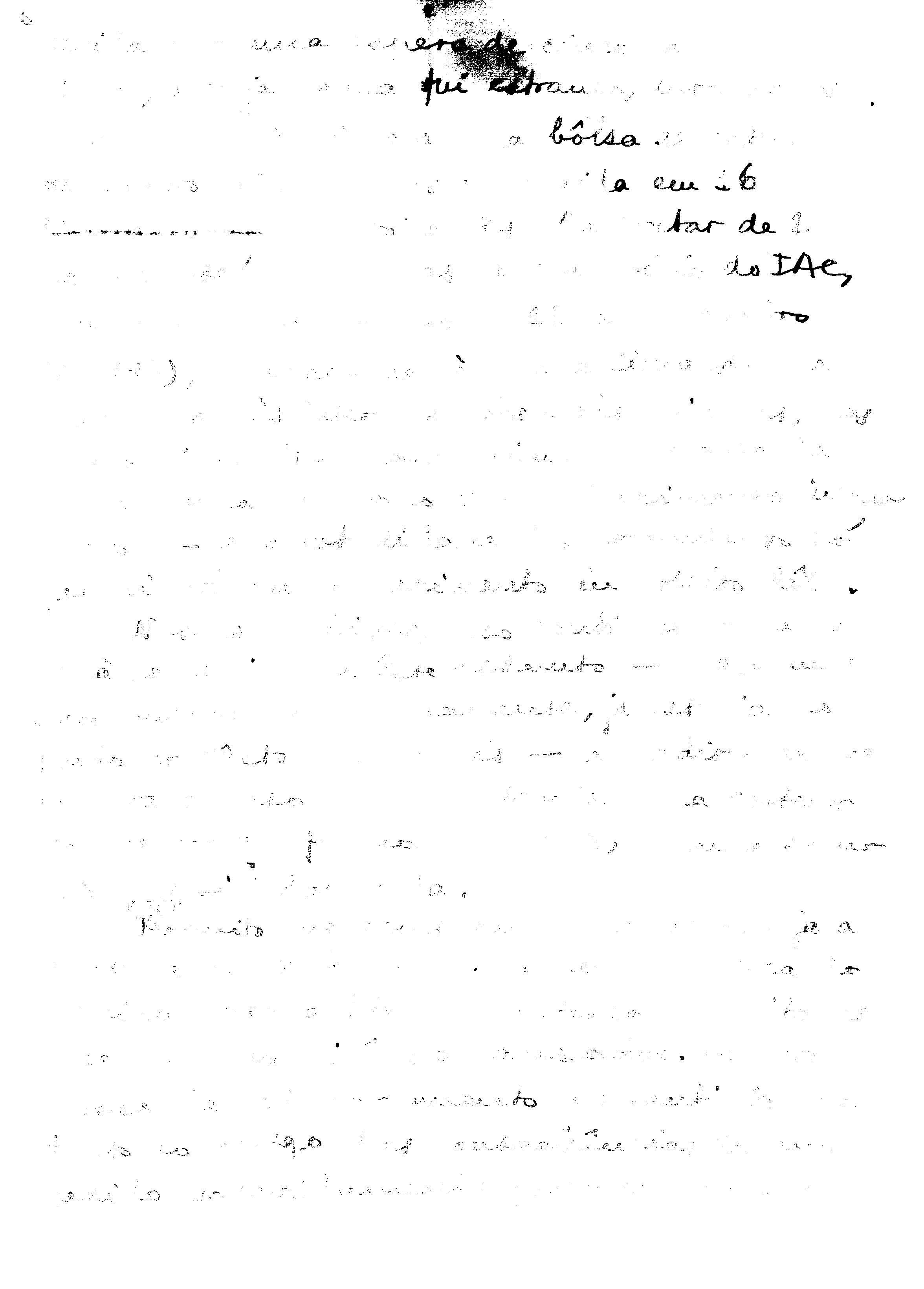 04407.010- pag.58