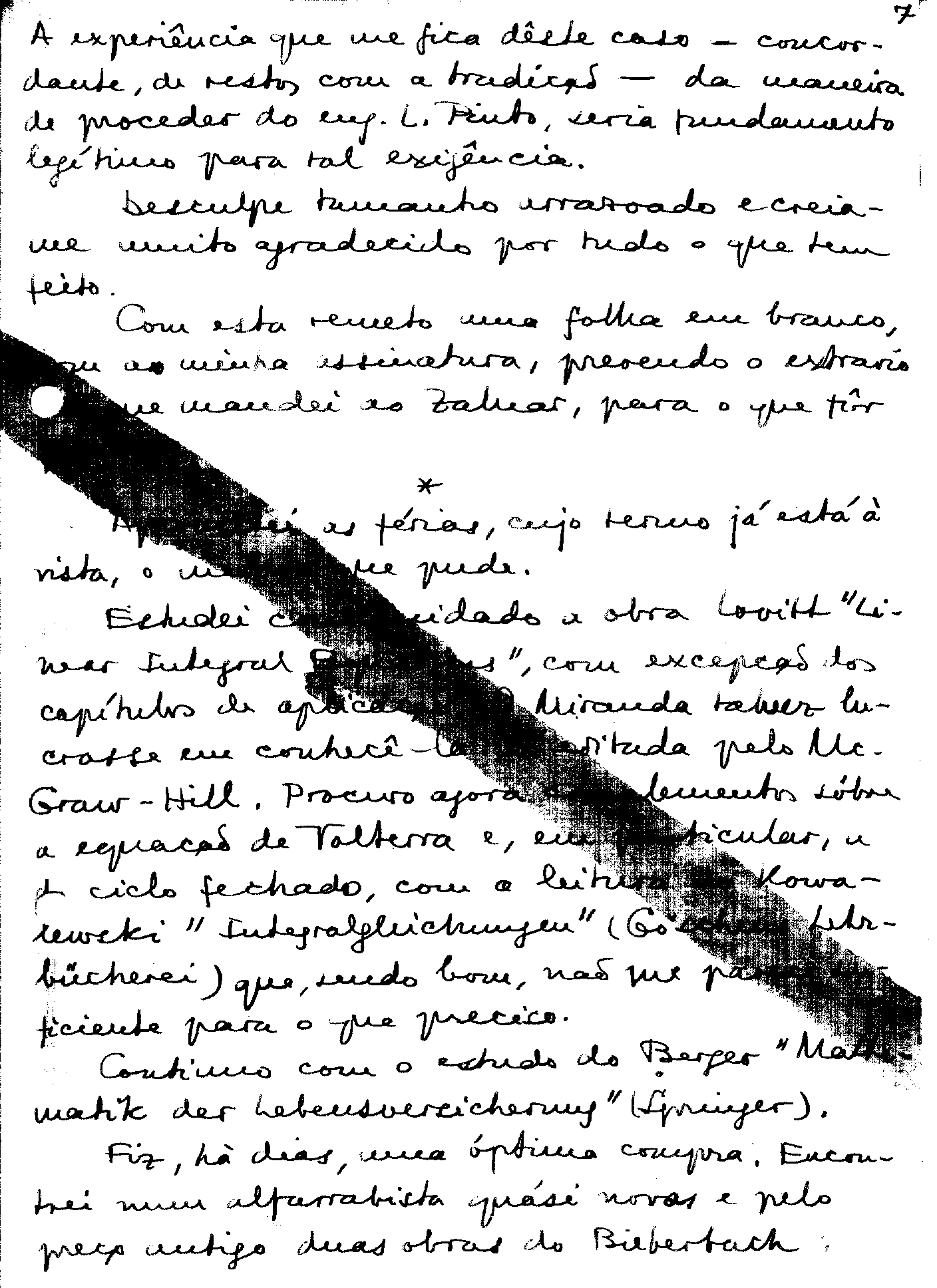 04407.010- pag.59