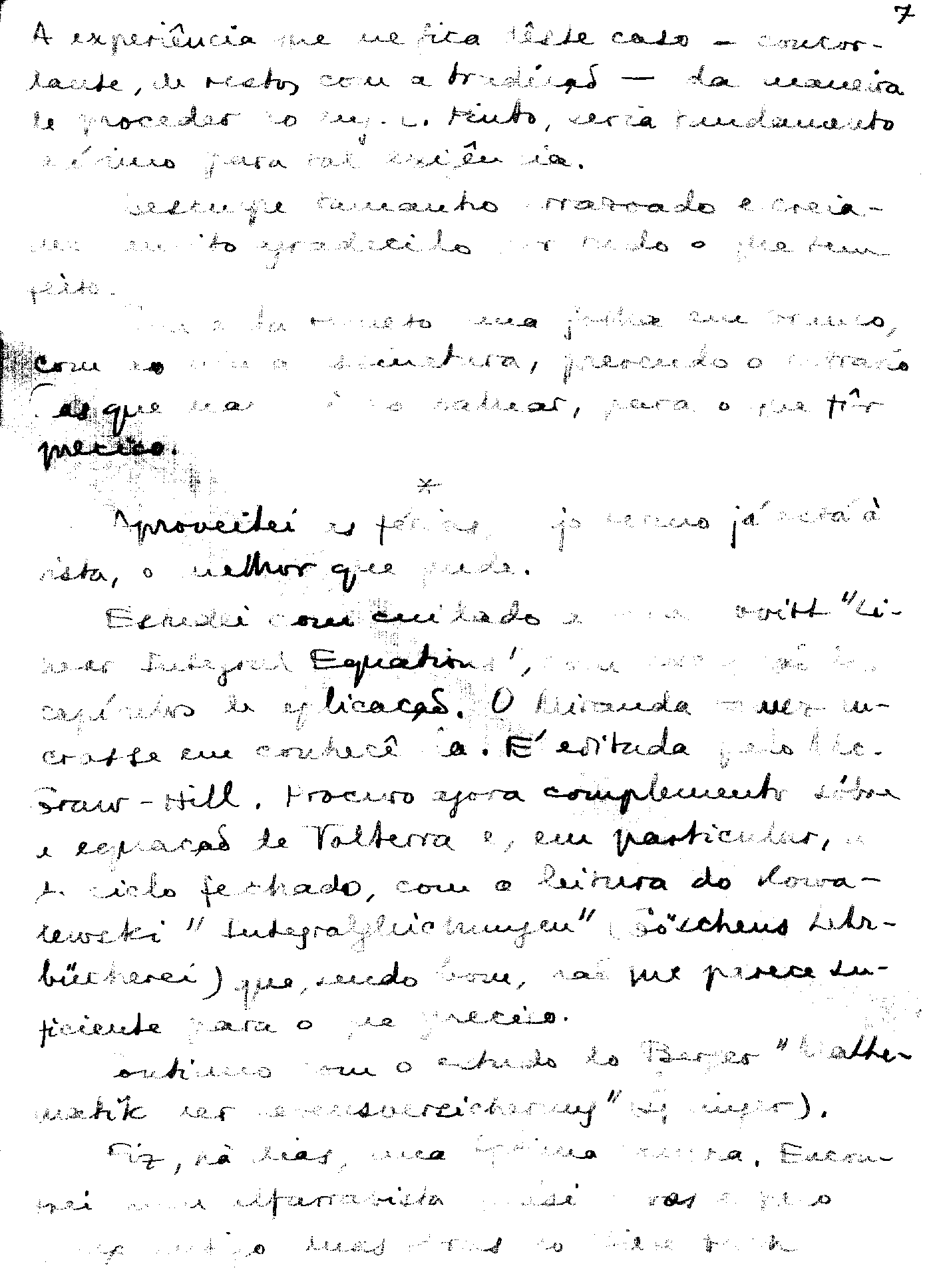 04407.010- pag.60