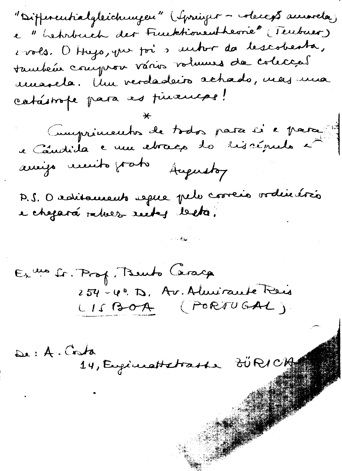 04407.010- pag.61
