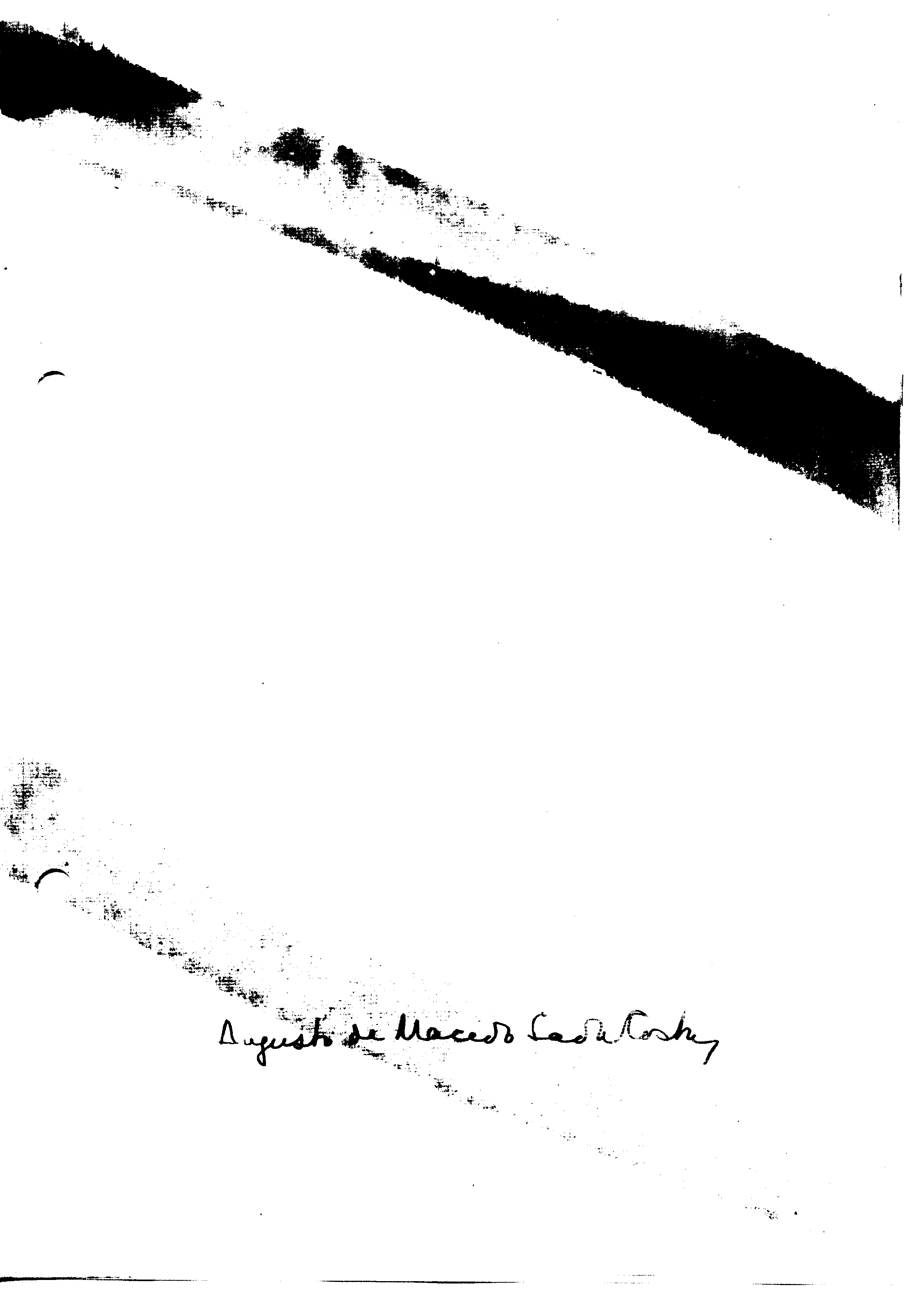 04407.010- pag.62