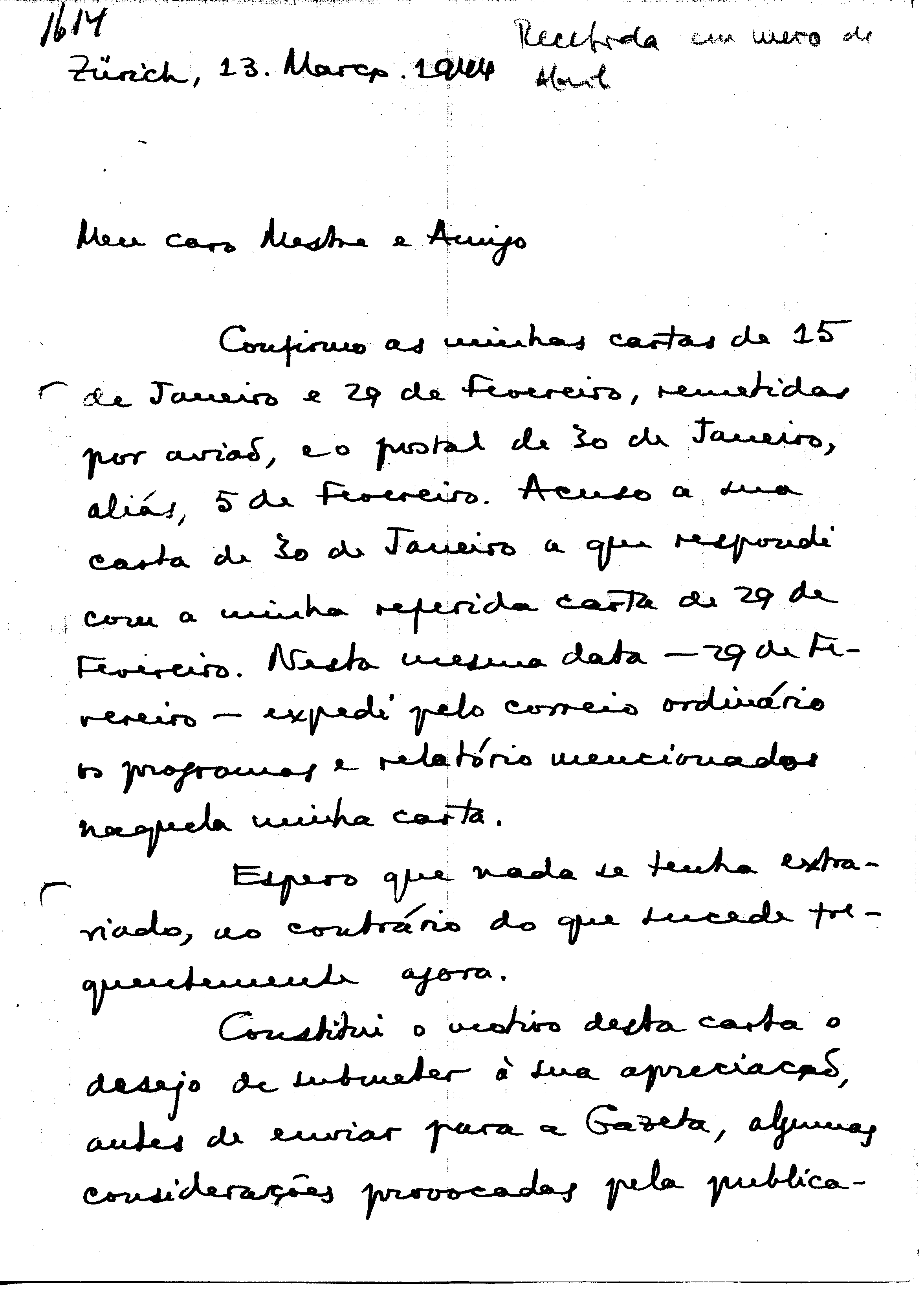 04407.010- pag.63