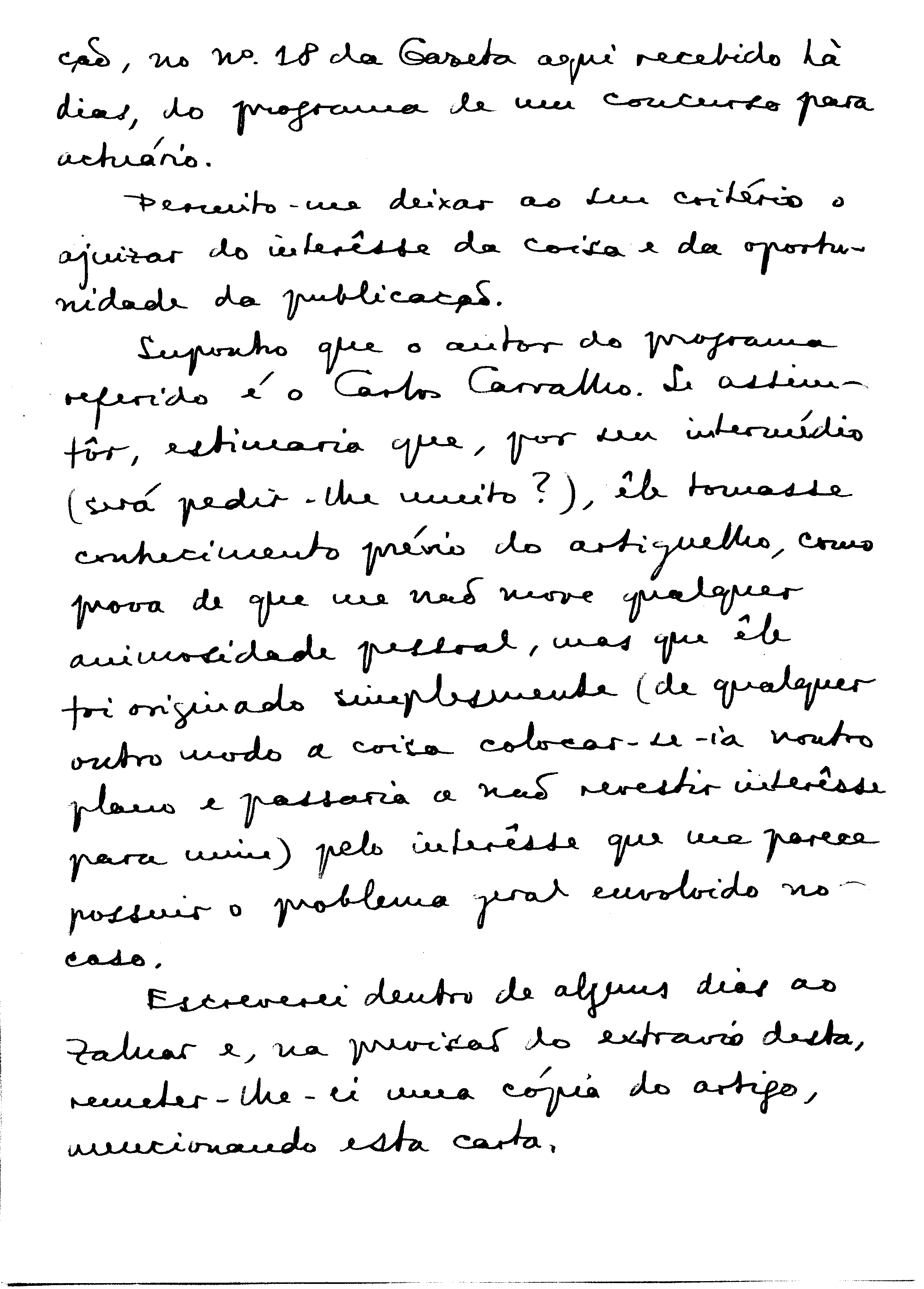 04407.010- pag.64