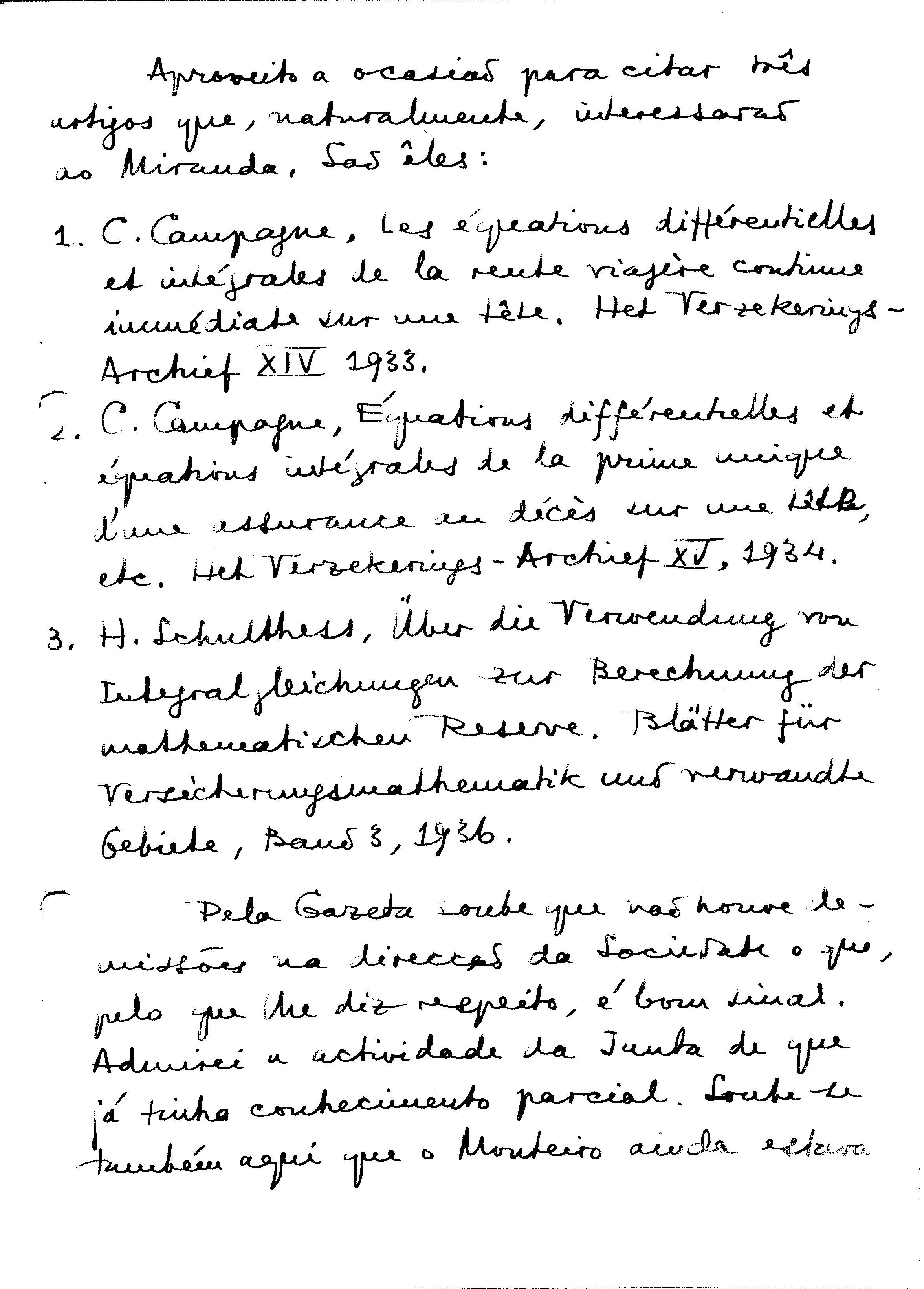 04407.010- pag.65