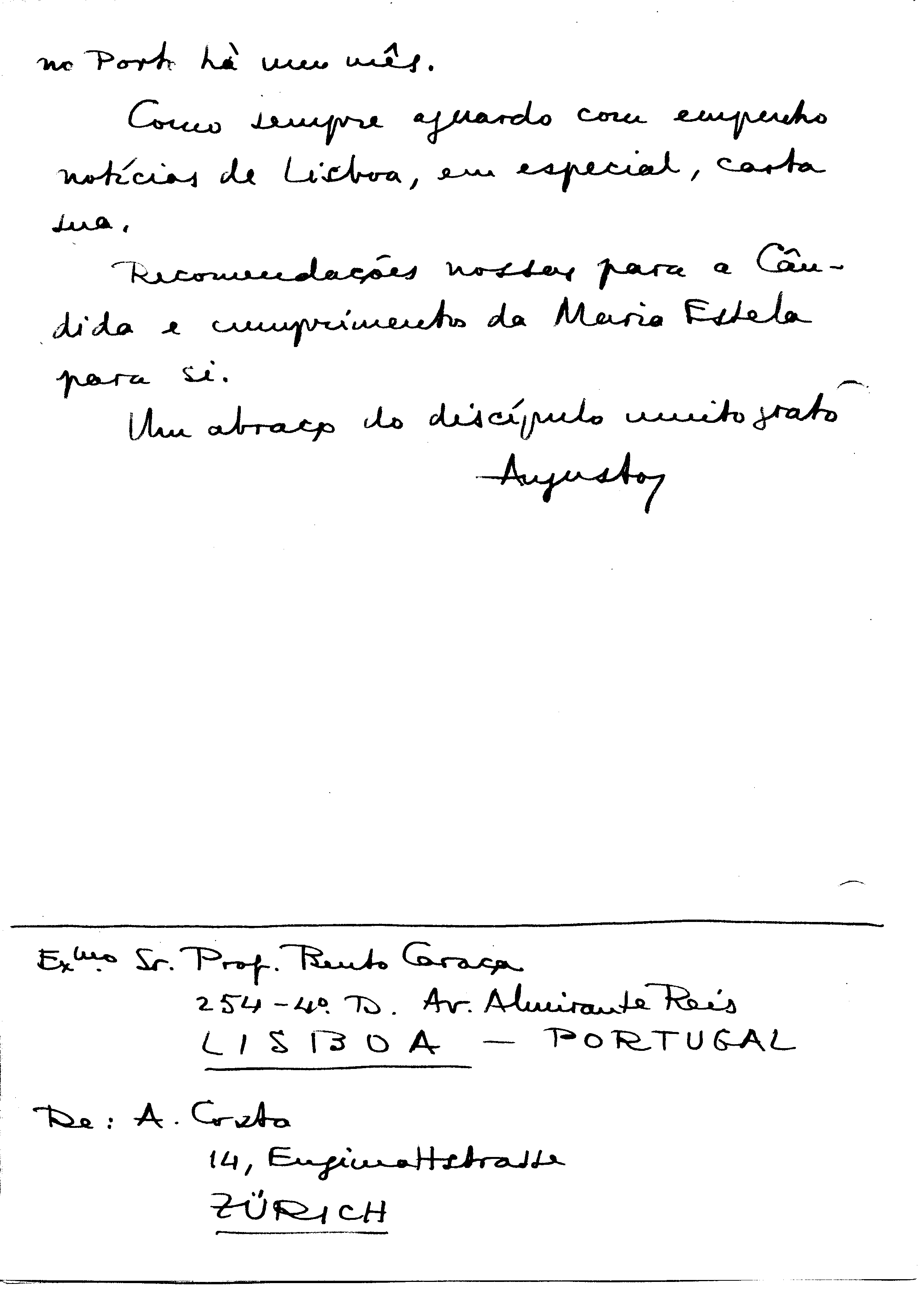 04407.010- pag.66