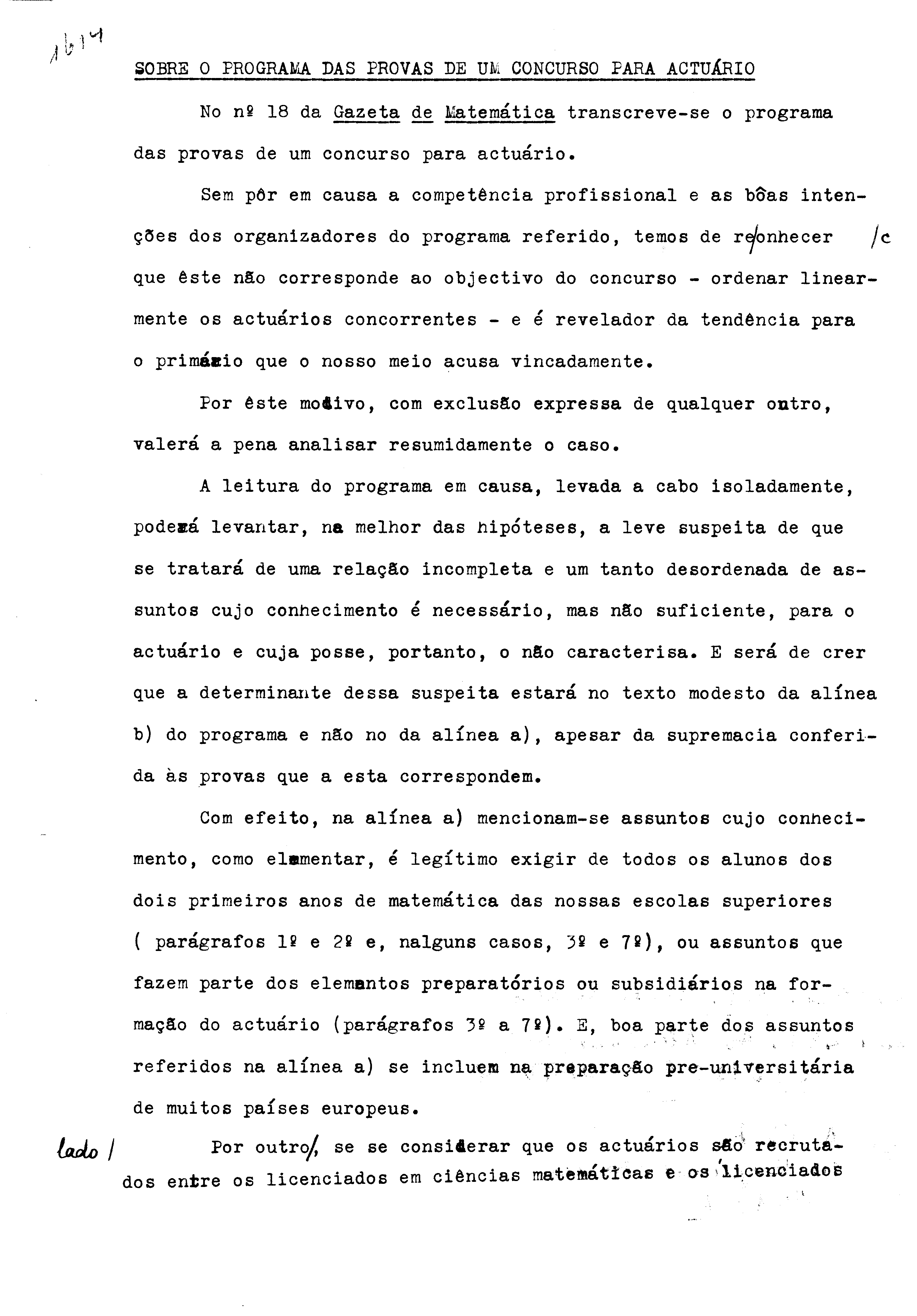 04407.010- pag.67