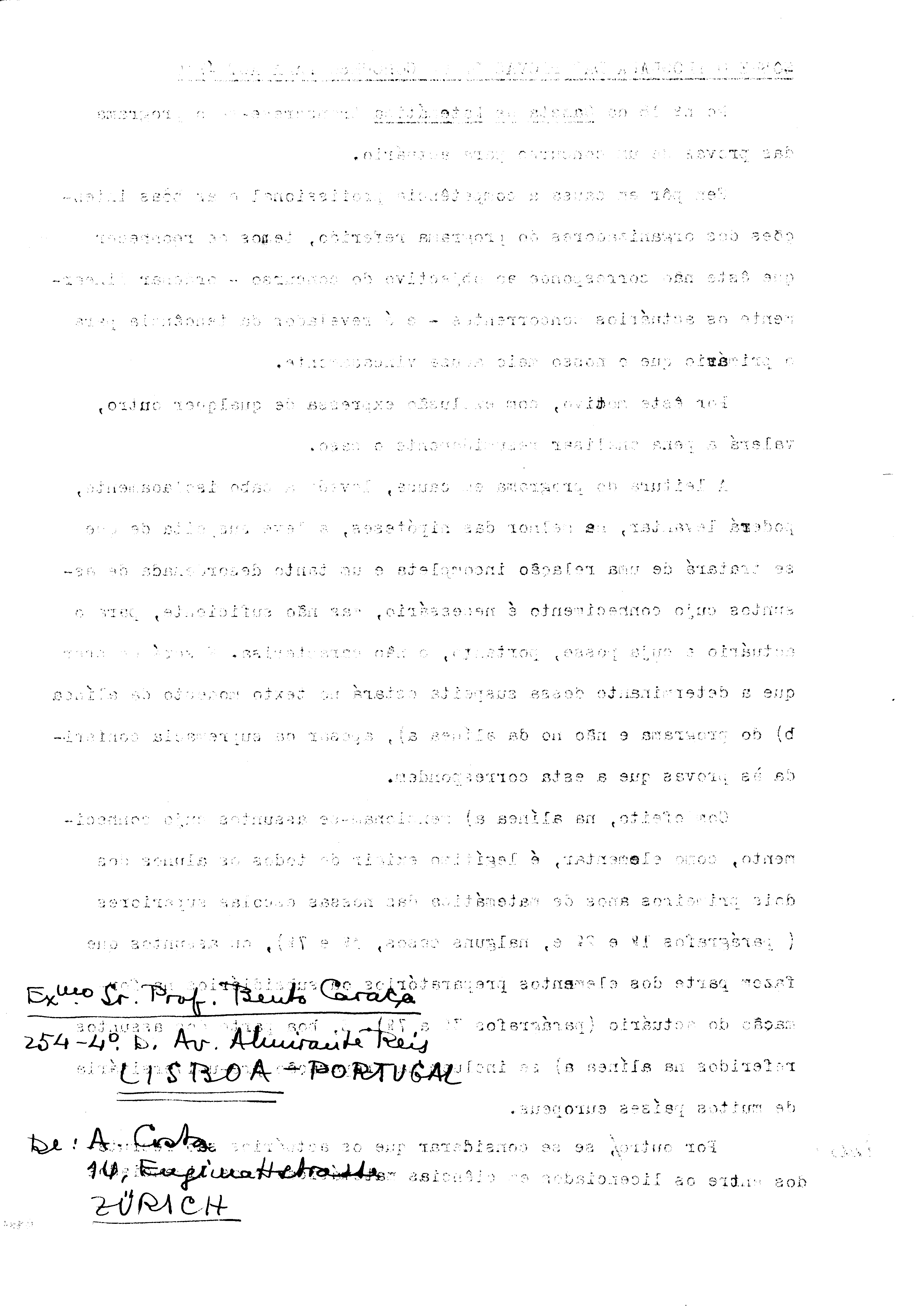 04407.010- pag.68