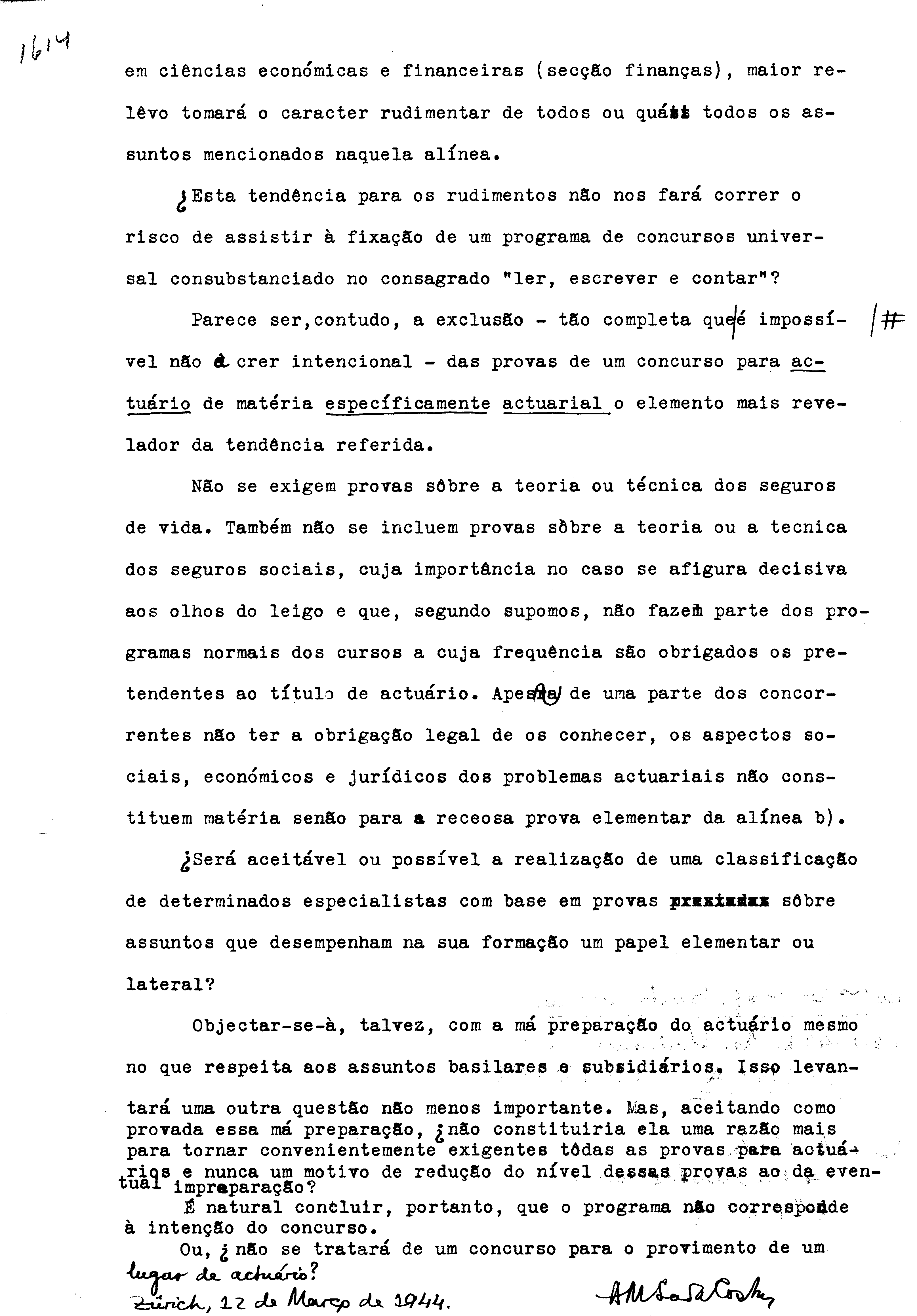 04407.010- pag.69