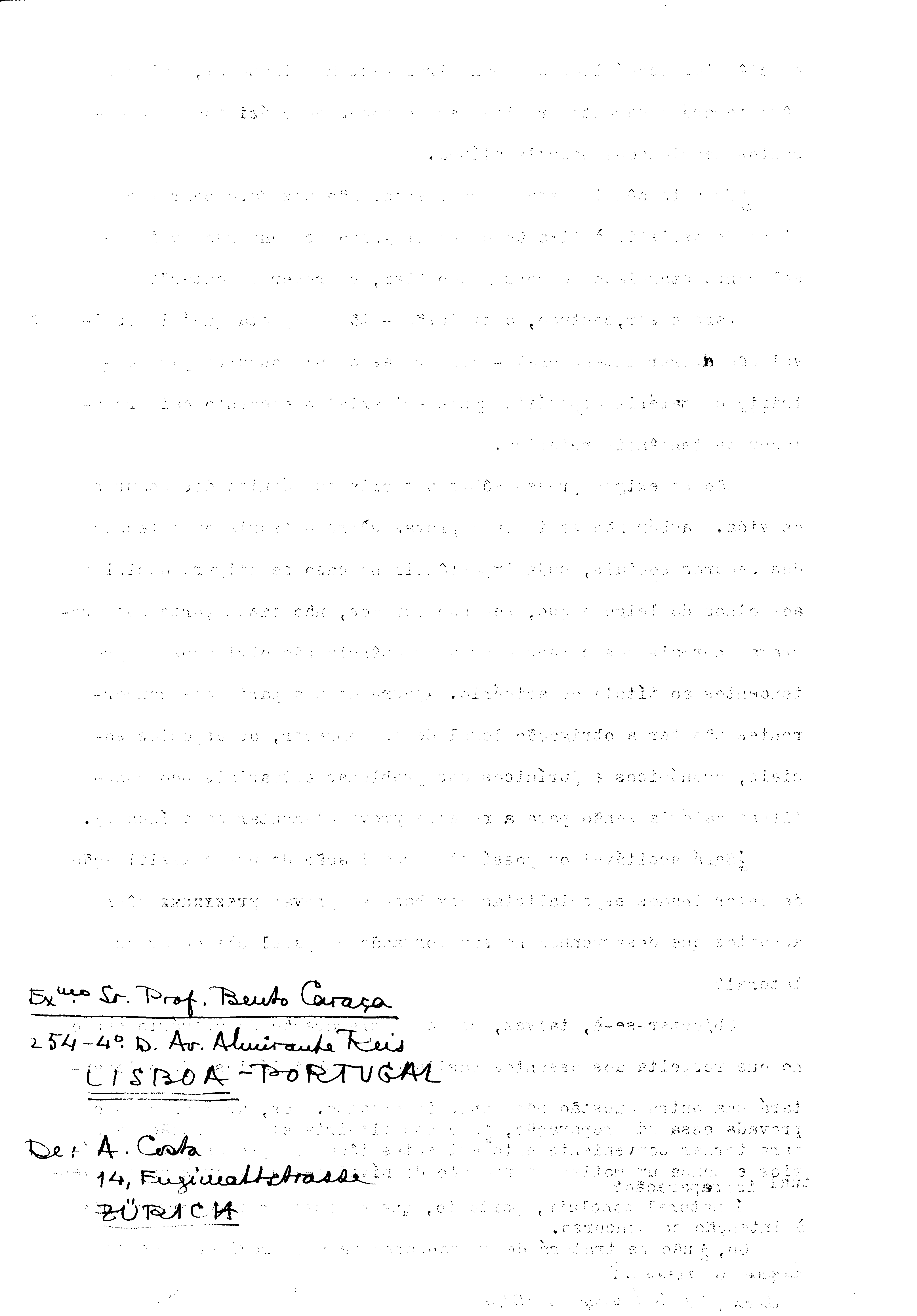 04407.010- pag.70