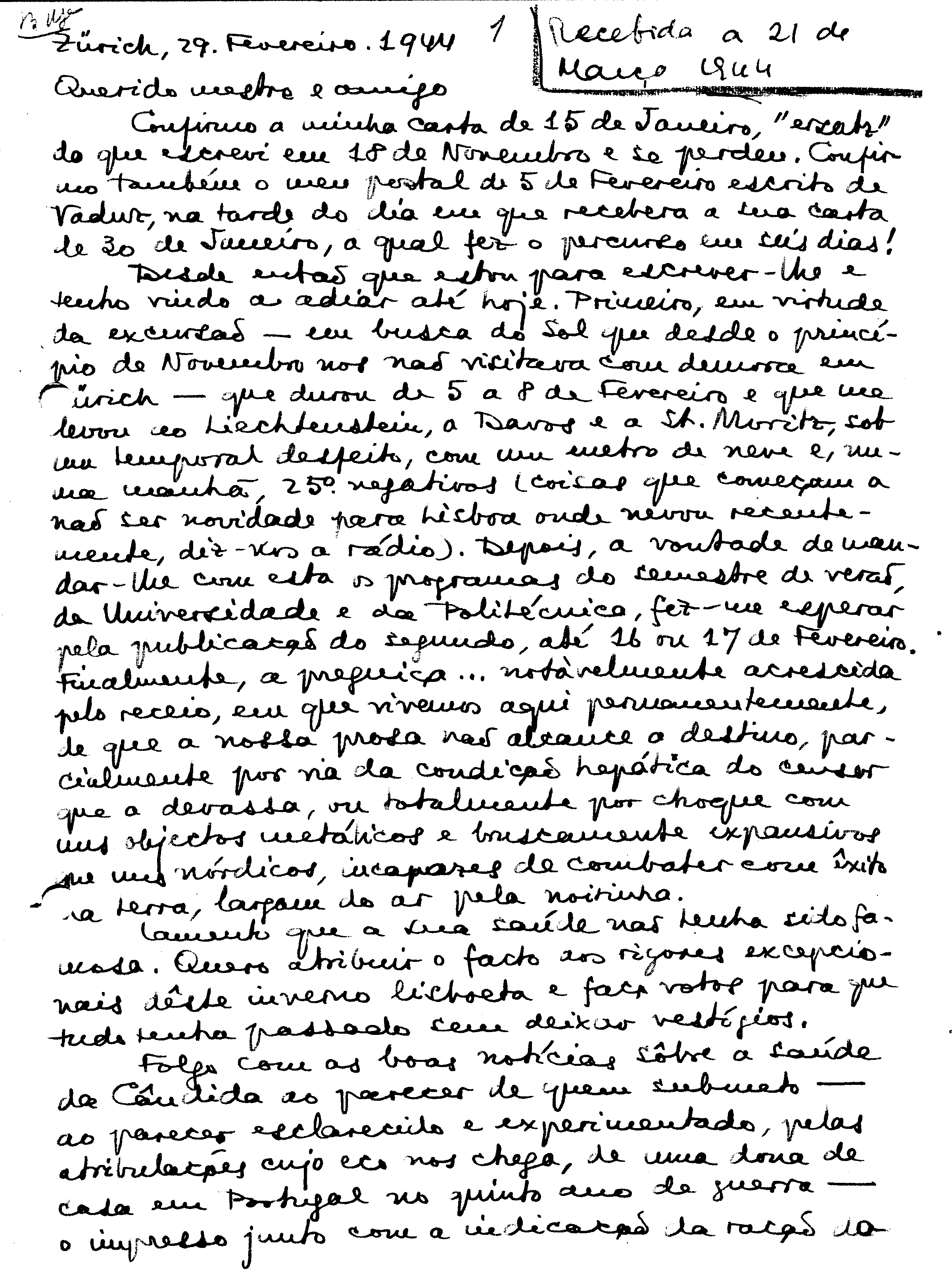 04407.010- pag.71